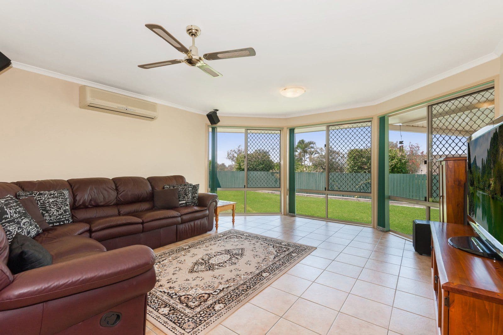 13 Whistler Street, Mango Hill QLD 4509, Mango Hill - Thumbnail 7