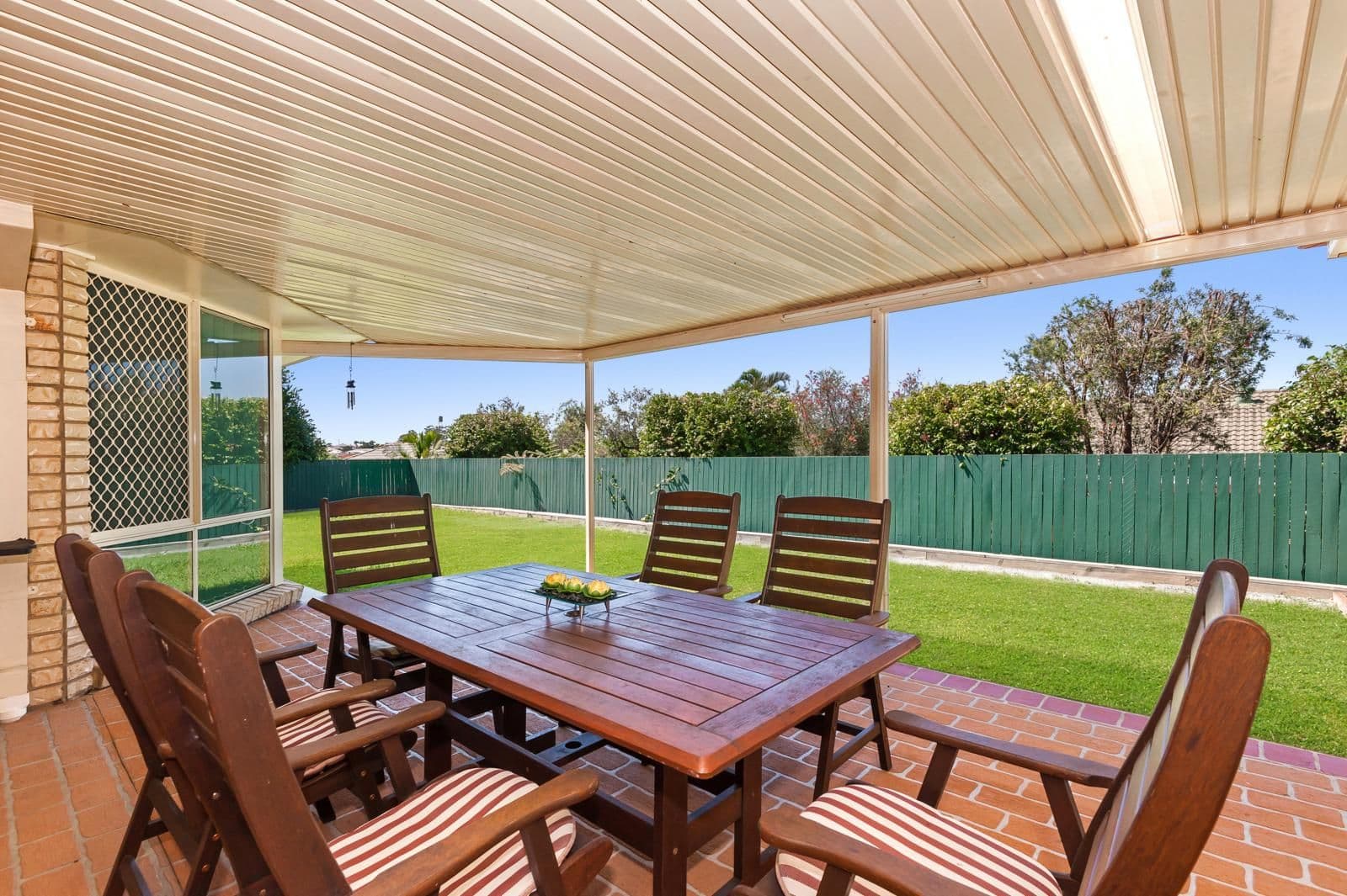 13 Whistler Street, Mango Hill QLD 4509, Mango Hill - Thumbnail 8