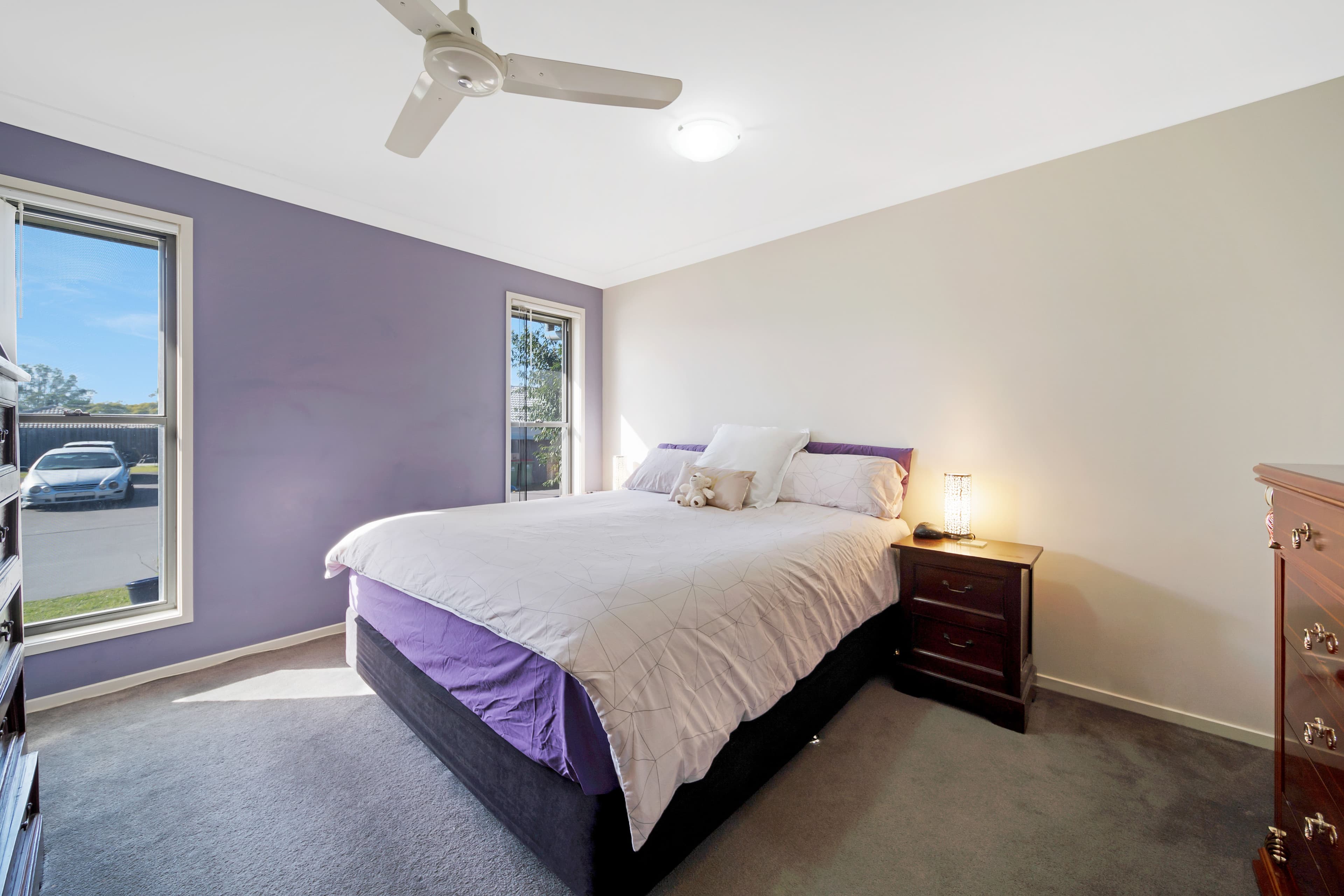 4 Deschamps Close, Loganlea QLD 4131, Loganlea - Thumbnail 8