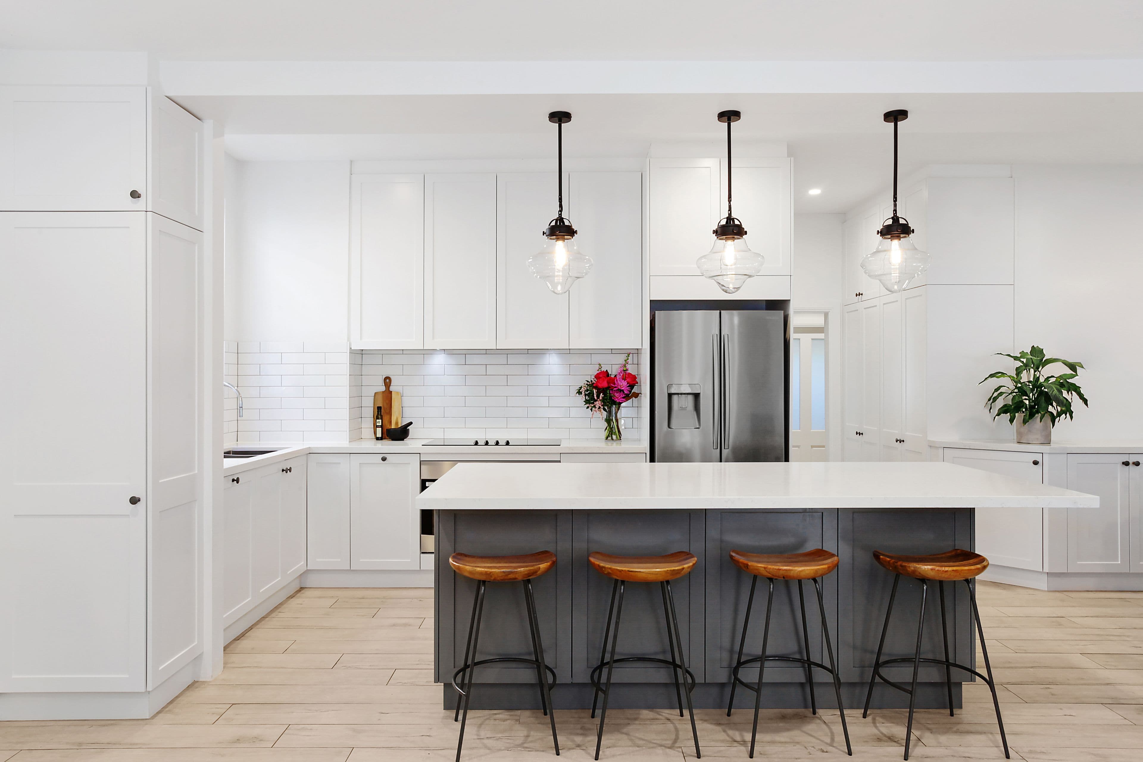 25 Glendon Road, Double Bay - Thumbnail 2