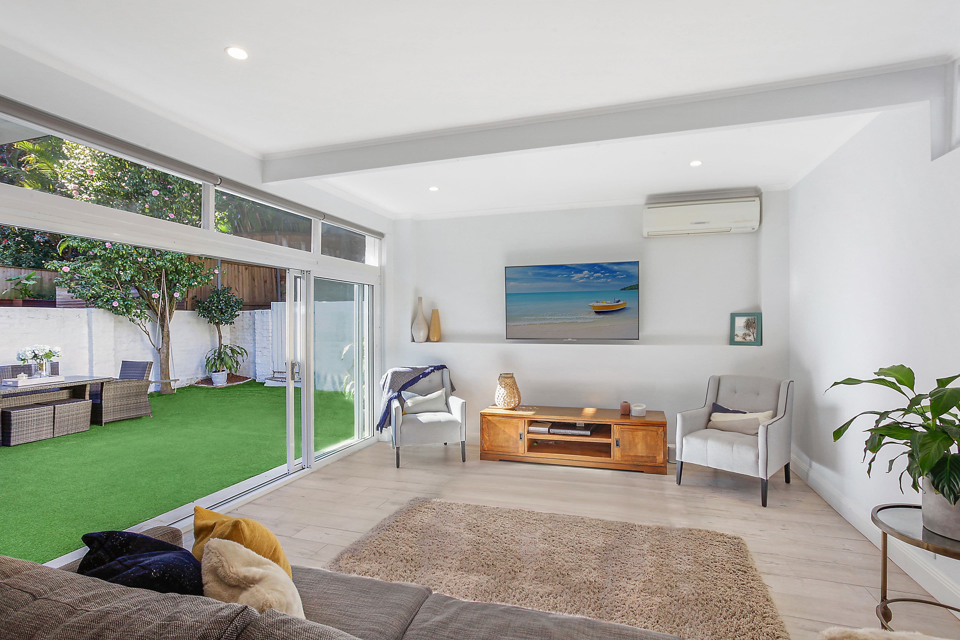 25 Glendon Road, Double Bay - Thumbnail 3