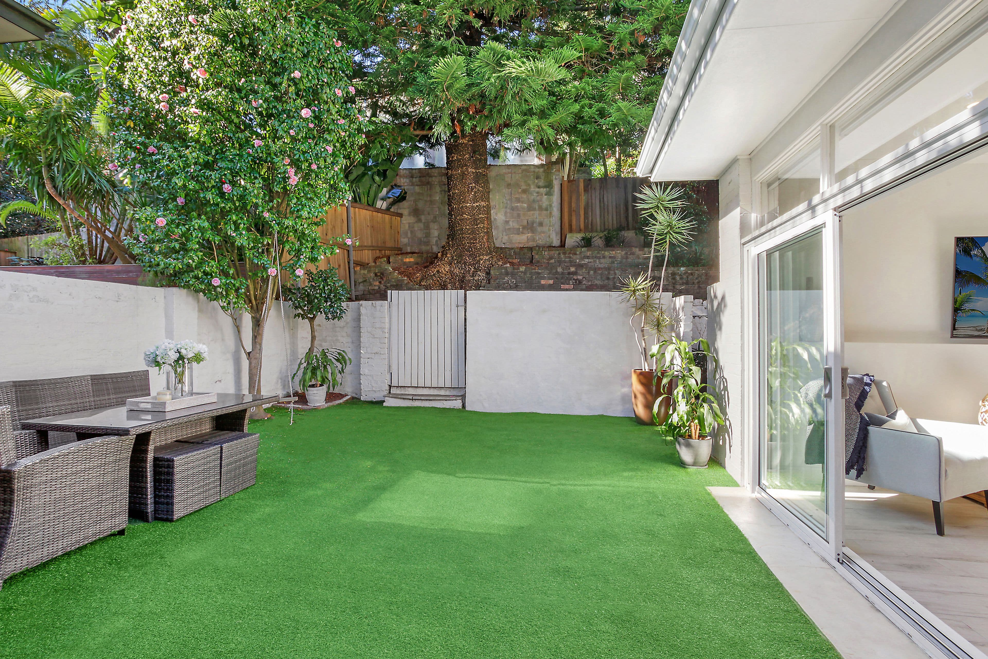 25 Glendon Road, Double Bay - Thumbnail 4