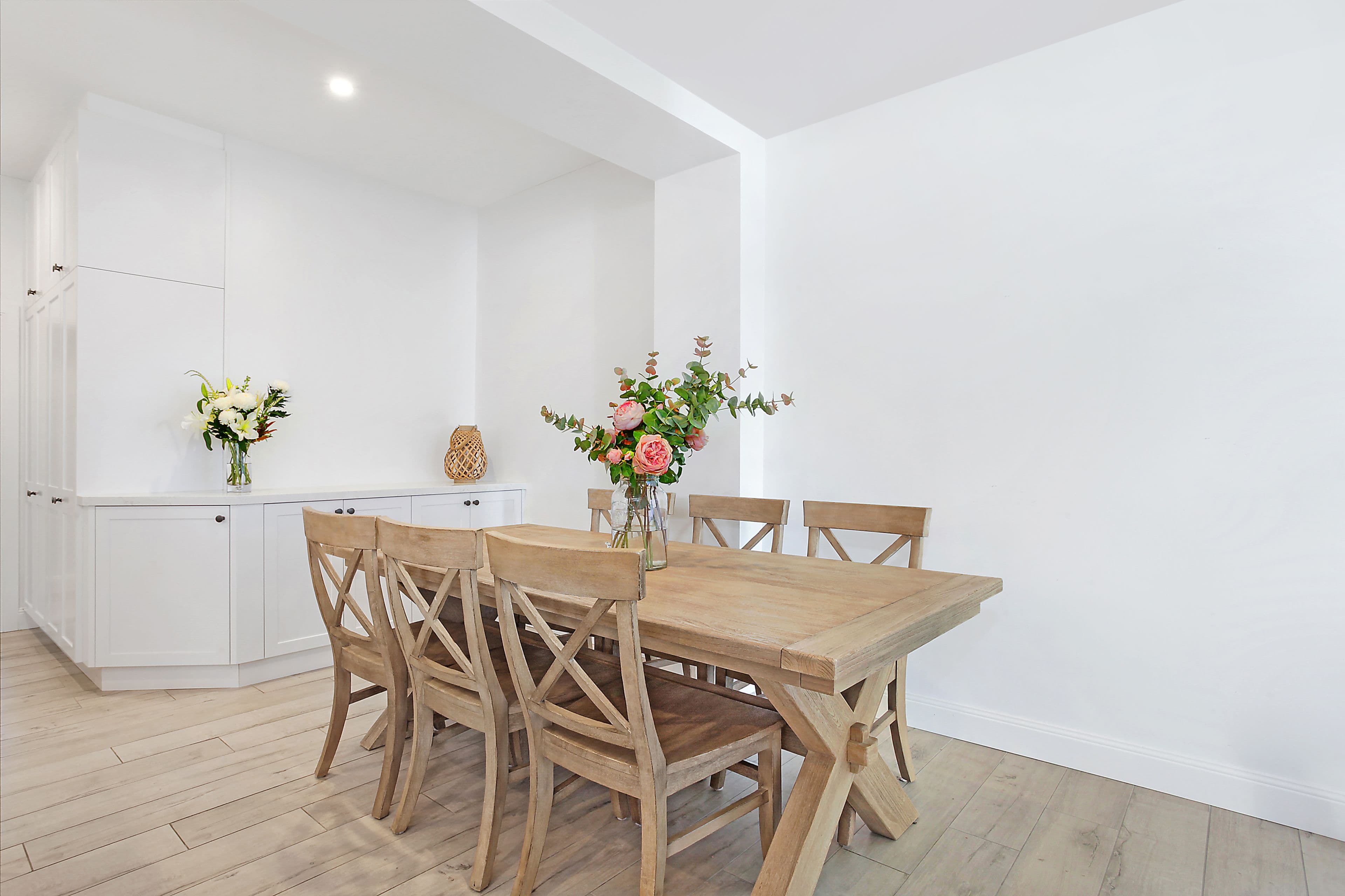 25 Glendon Road, Double Bay - Thumbnail 5