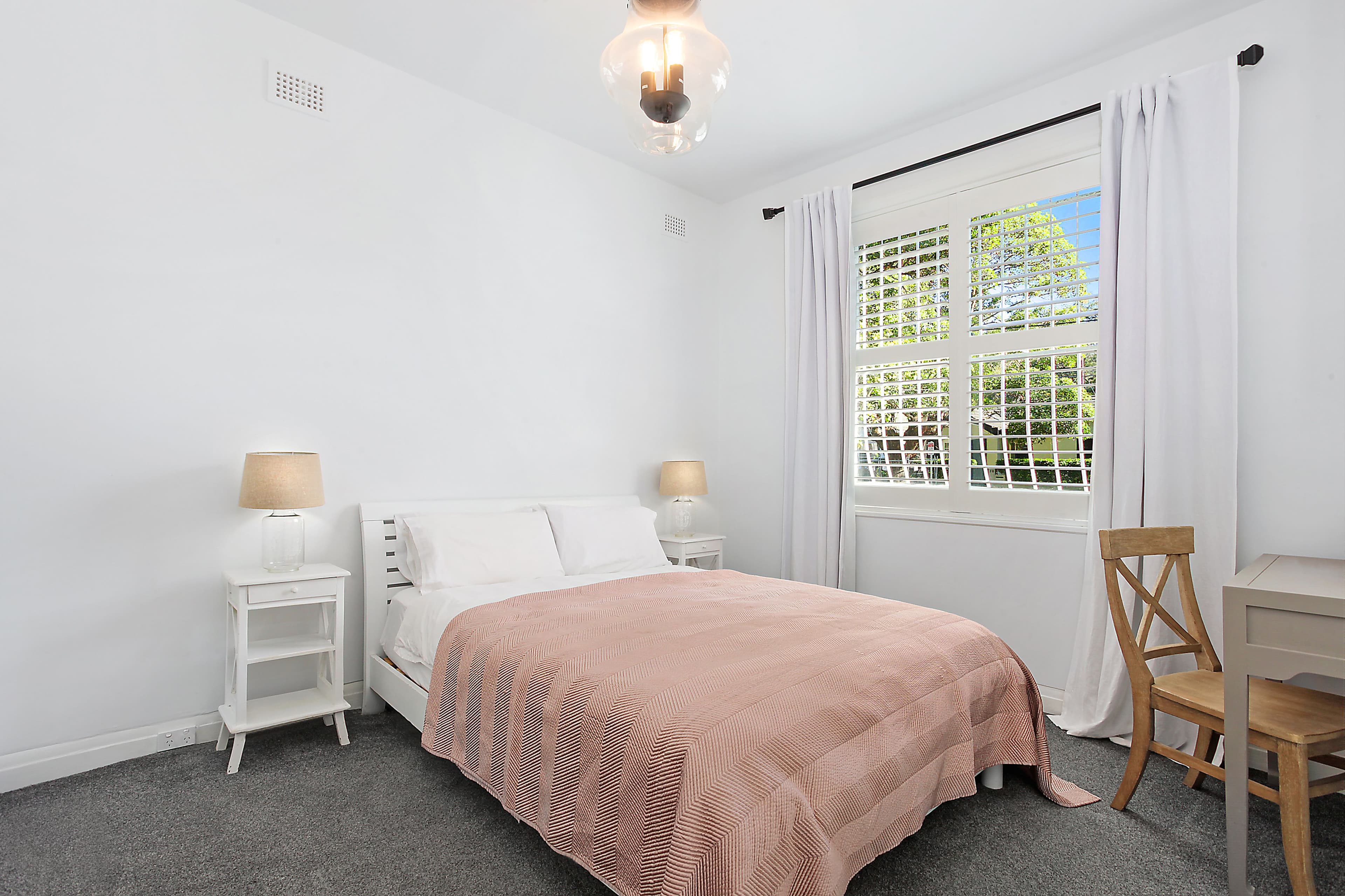 25 Glendon Road, Double Bay - Thumbnail 6