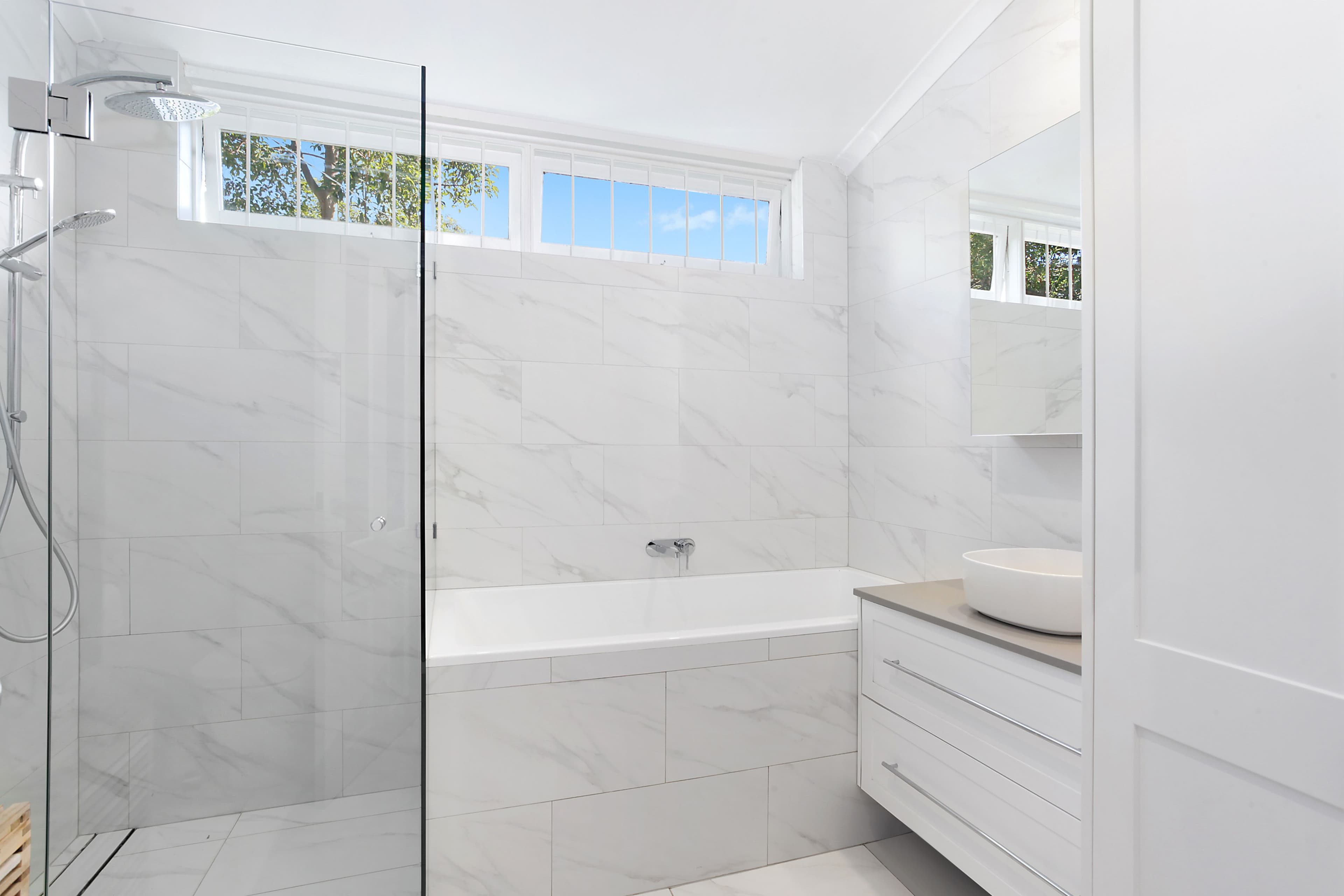 25 Glendon Road, Double Bay - Thumbnail 7