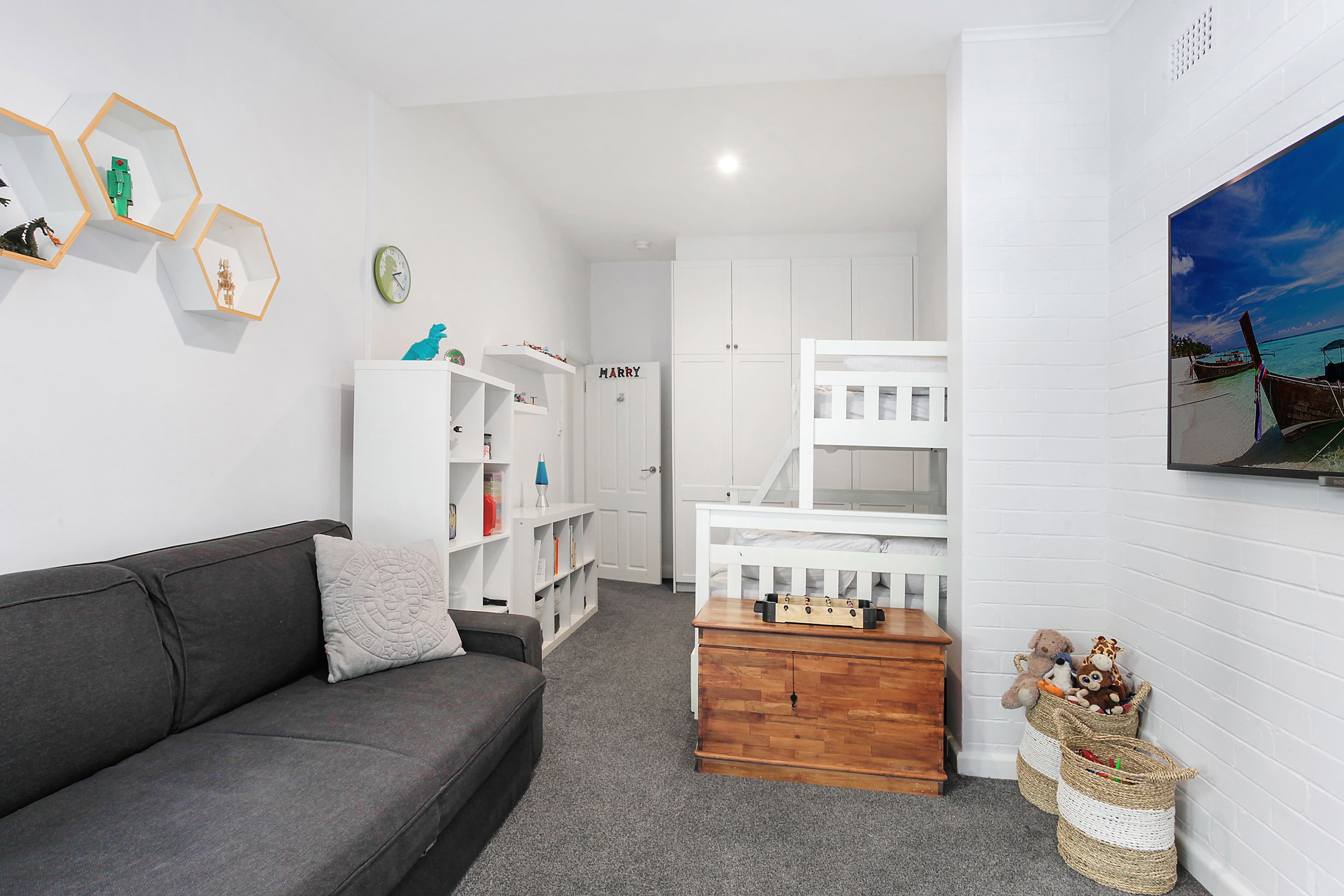 25 Glendon Road, Double Bay - Thumbnail 8