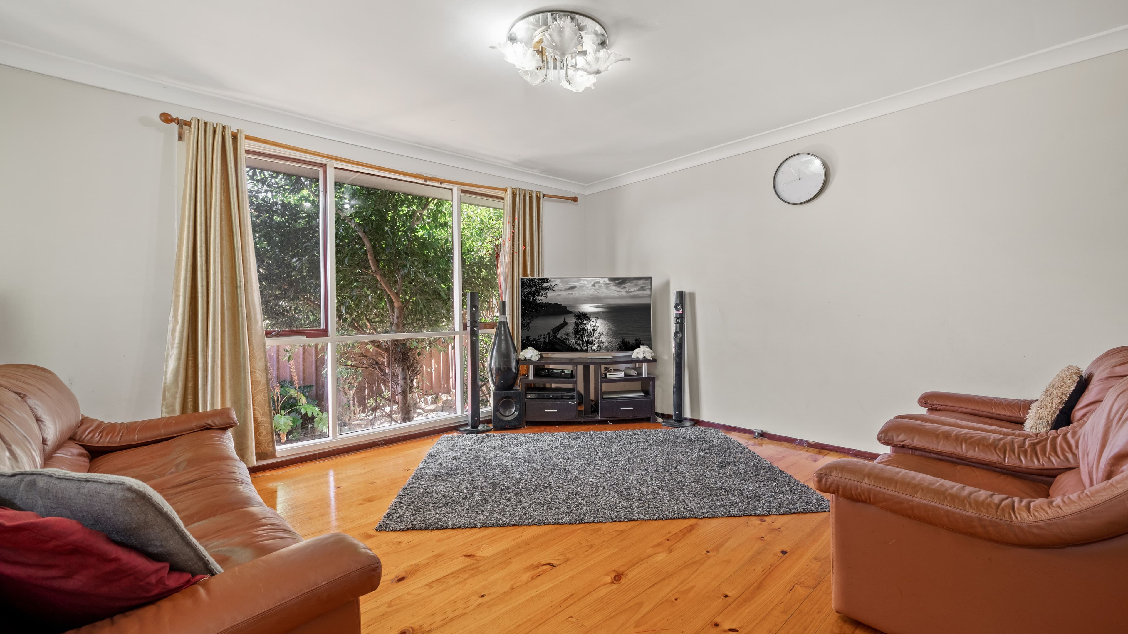 16 Balimo Place, Glenfield NSW 2167, Glenfield - Thumbnail 2