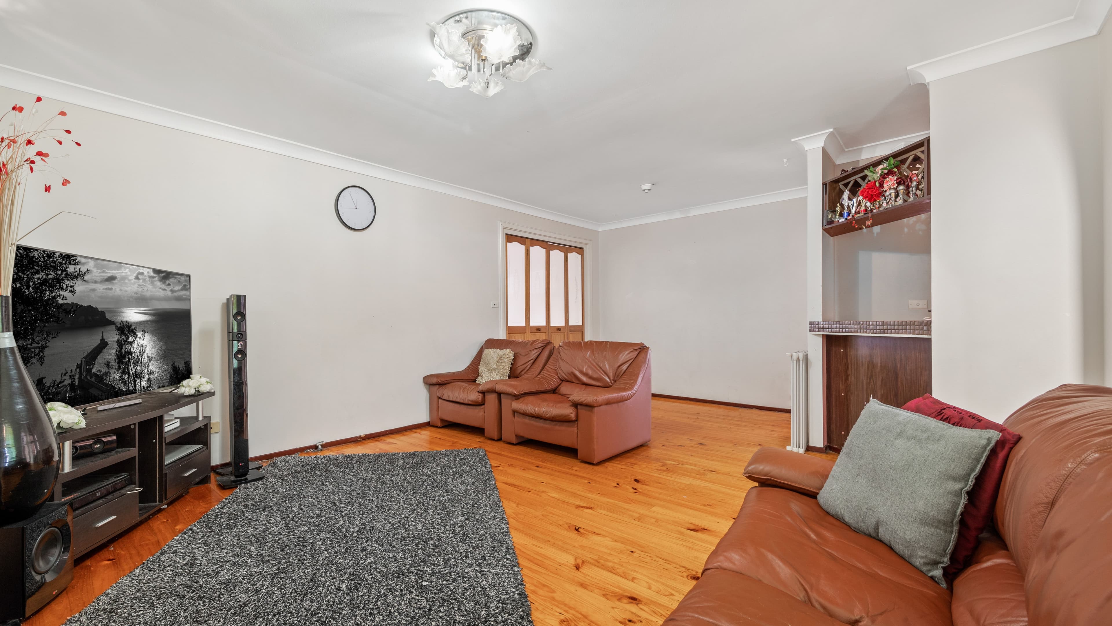 16 Balimo Place, Glenfield NSW 2167, Glenfield - Thumbnail 3