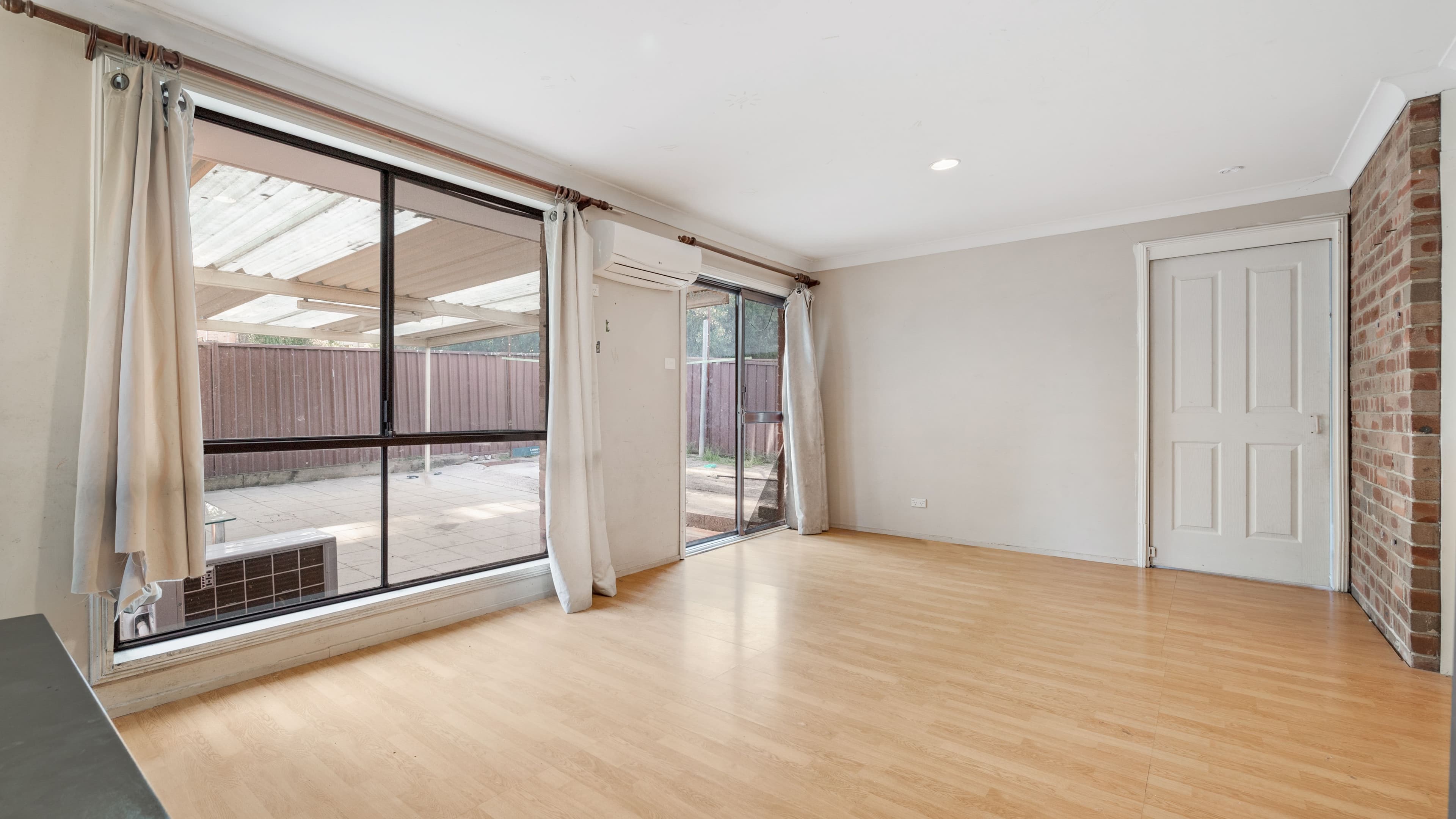 16 Balimo Place, Glenfield NSW 2167, Glenfield - Thumbnail 4
