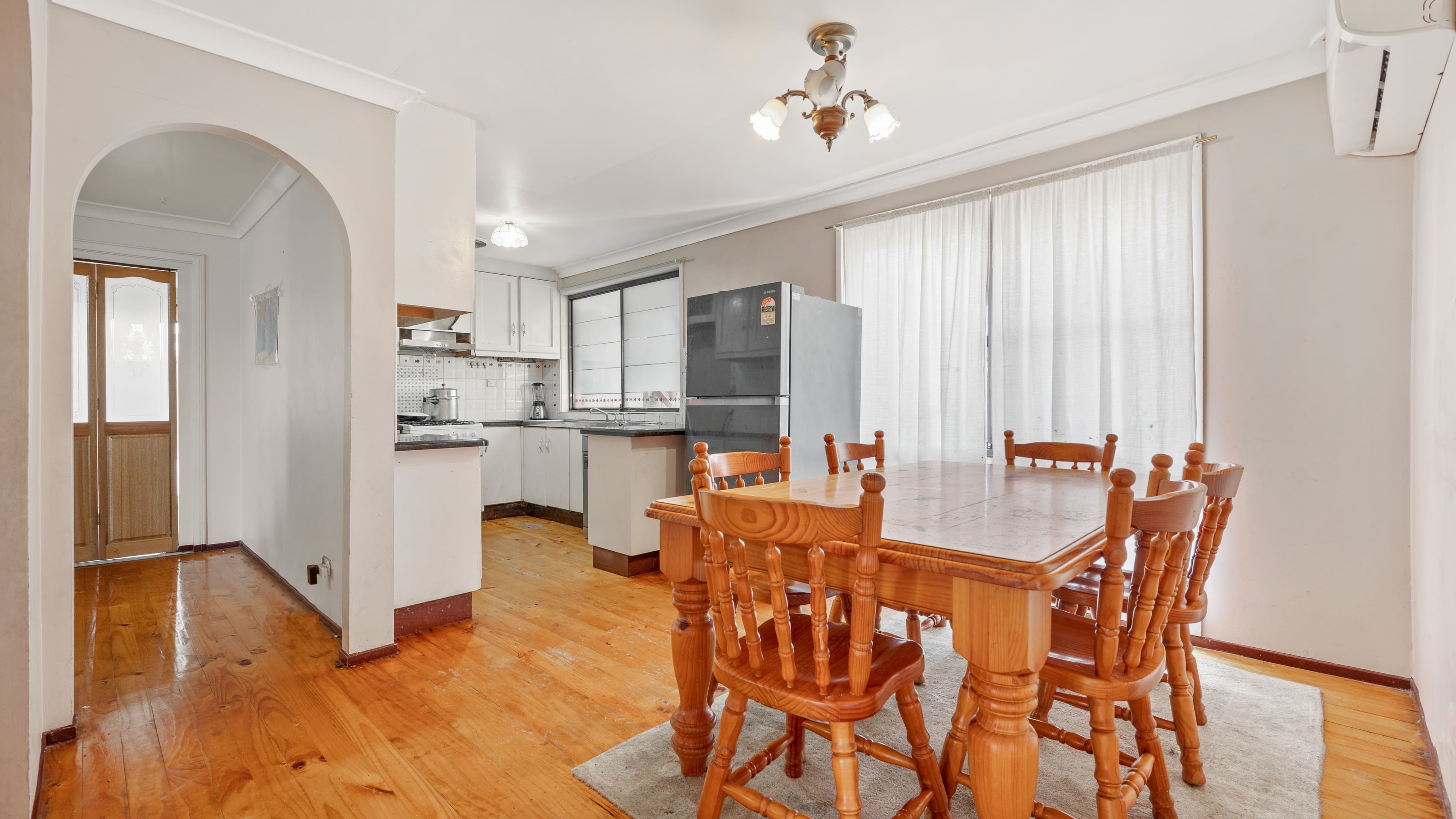 16 Balimo Place, Glenfield NSW 2167, Glenfield - Thumbnail 5