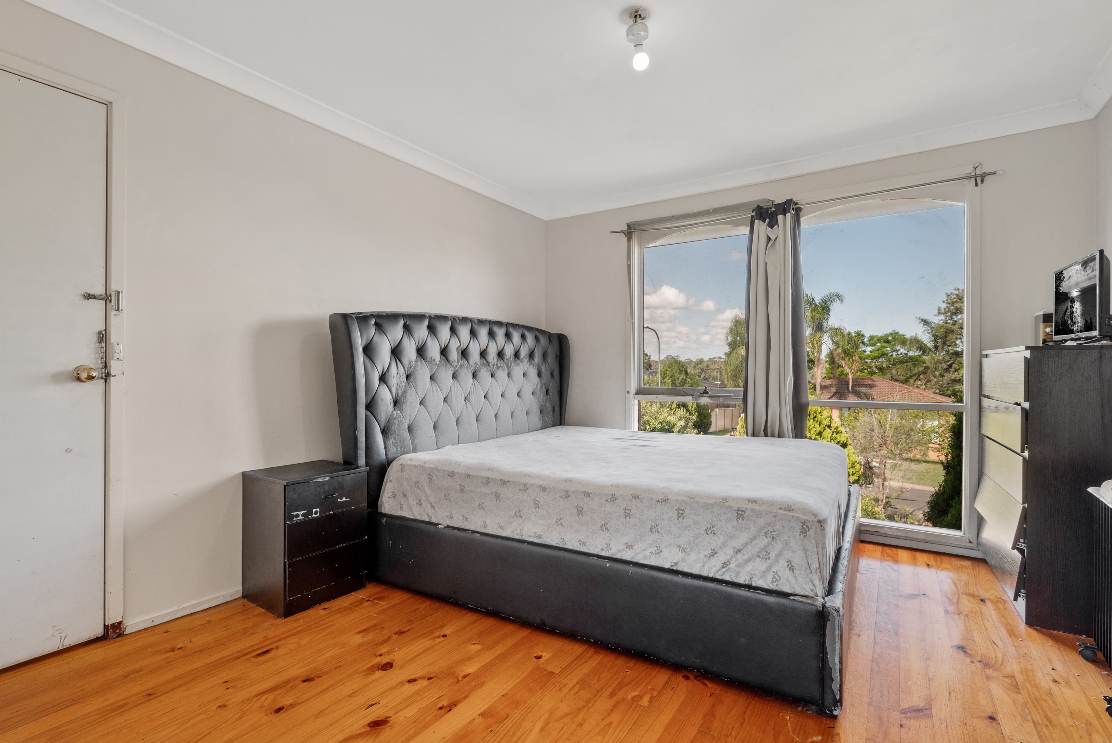 16 Balimo Place, Glenfield NSW 2167, Glenfield - Thumbnail 7