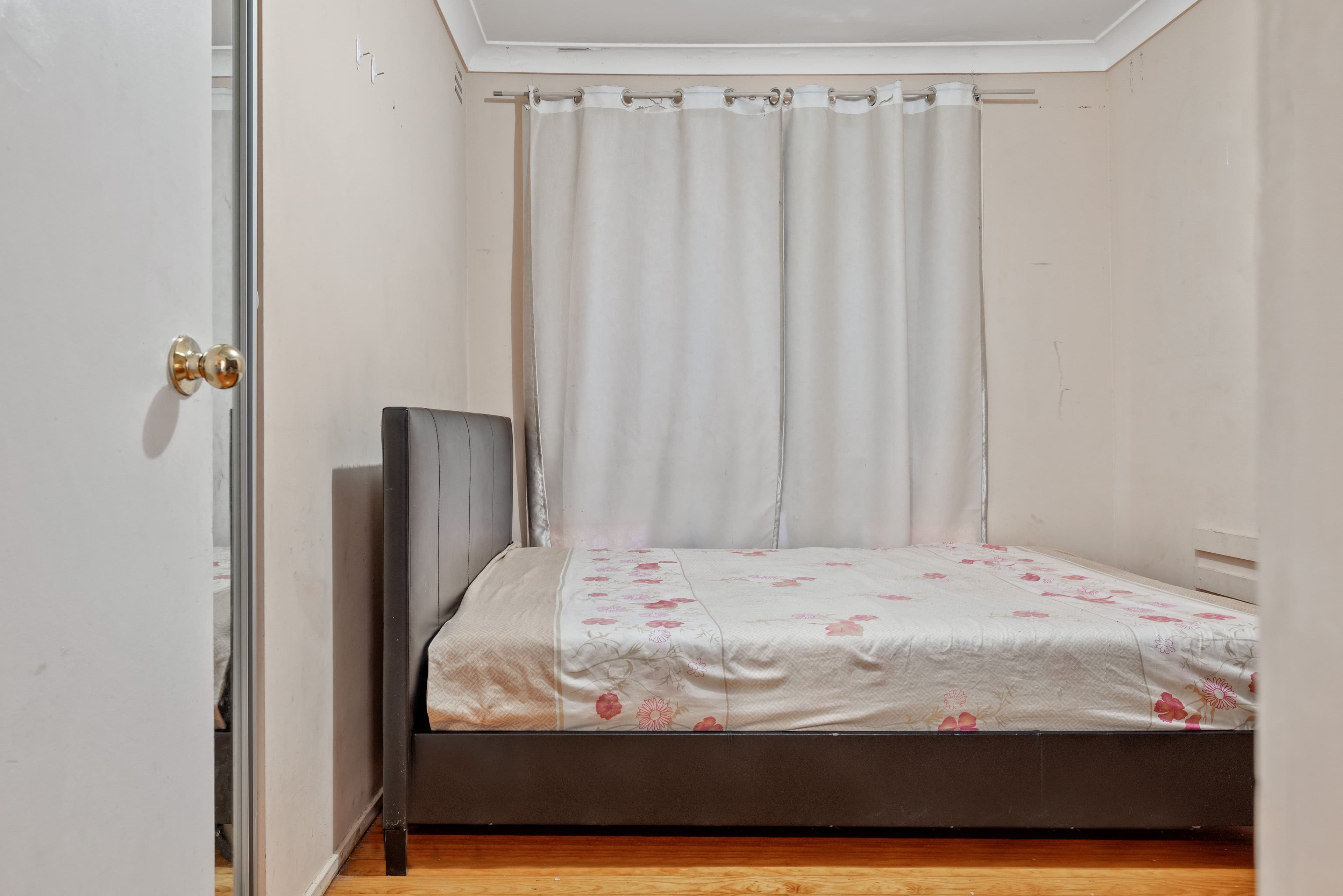 16 Balimo Place, Glenfield NSW 2167, Glenfield - Thumbnail 8
