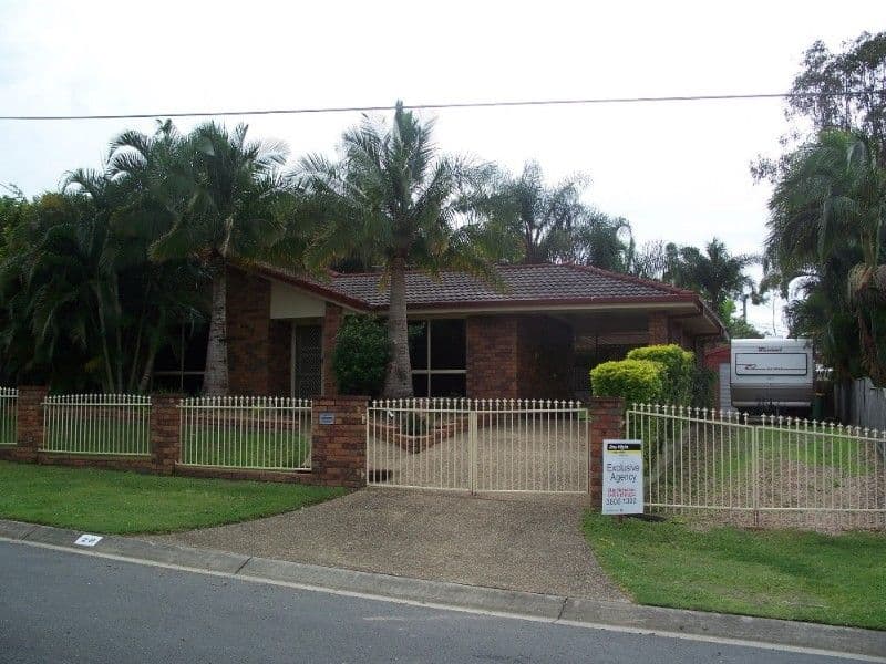 28 Elgata Avenue, LOGANHOLME QLD 4129, Loganholme - Image 1