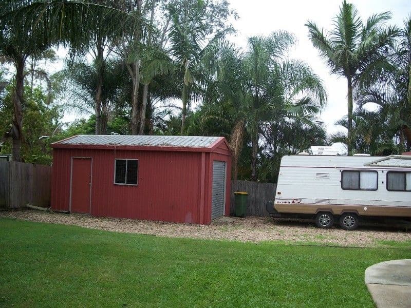28 Elgata Avenue, LOGANHOLME QLD 4129, Loganholme - Thumbnail 2