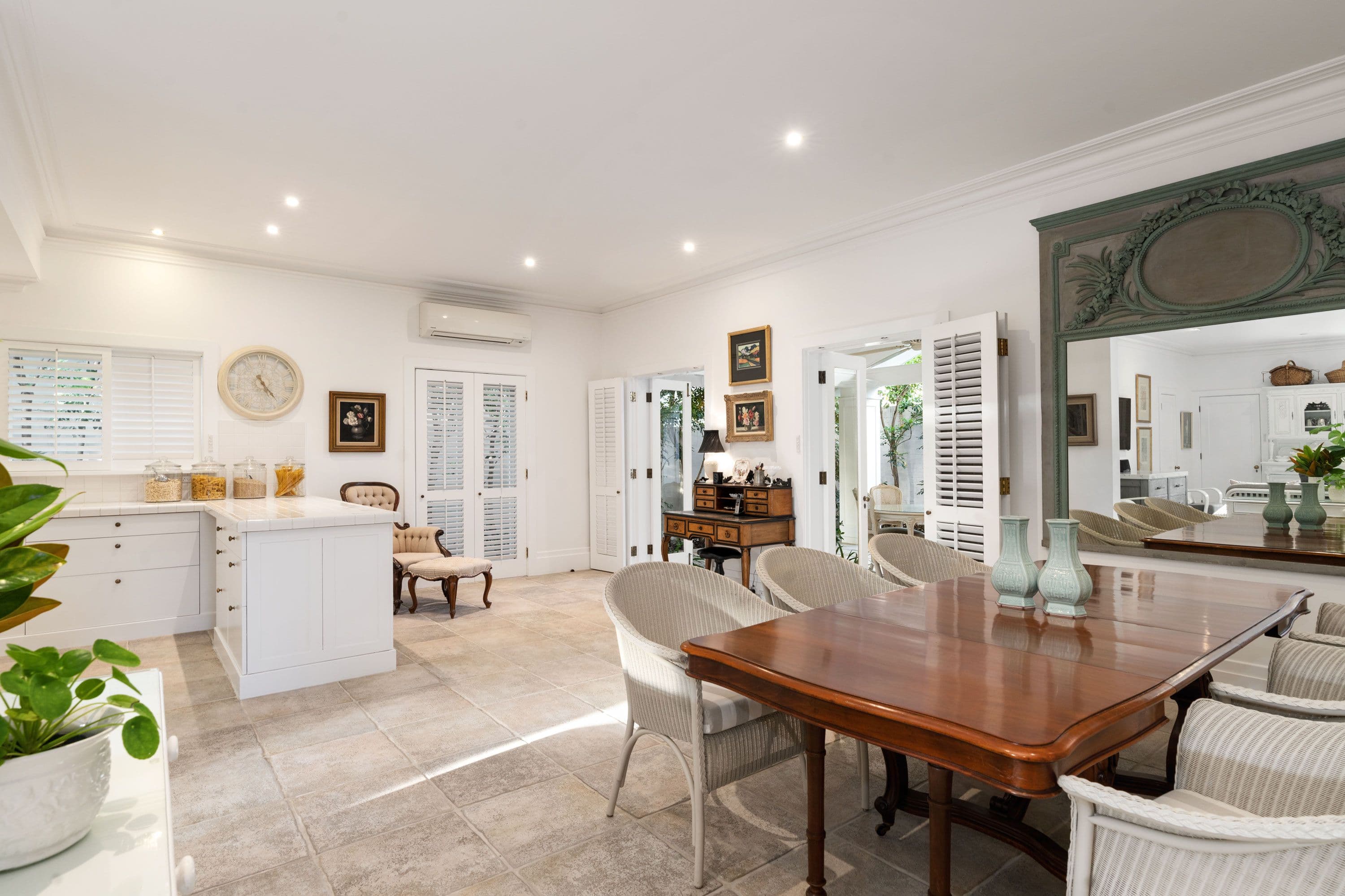 70 Palm Avenue, Ascot QLD 4007, Ascot - Thumbnail 7
