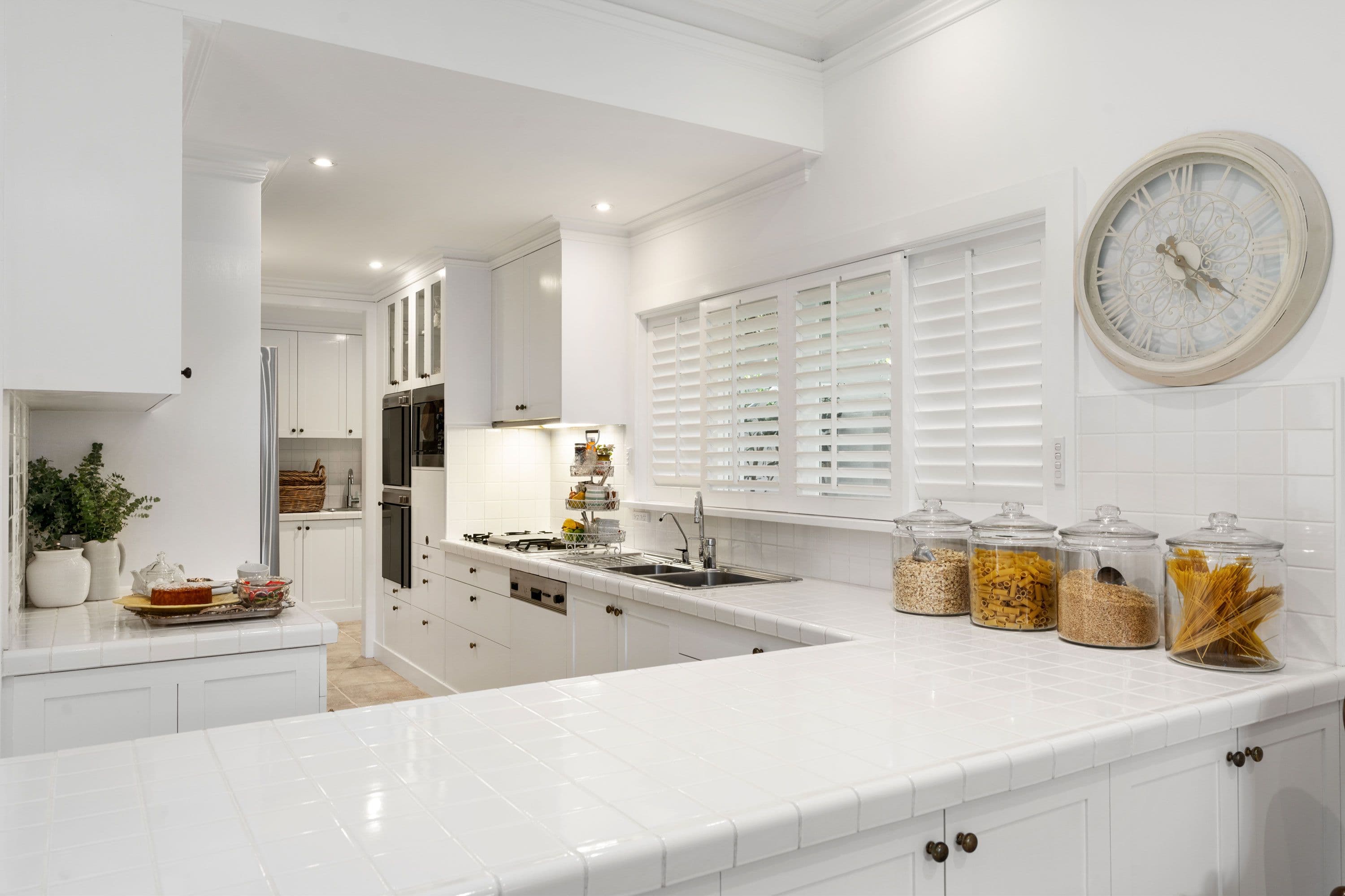 70 Palm Avenue, Ascot QLD 4007, Ascot - Thumbnail 8