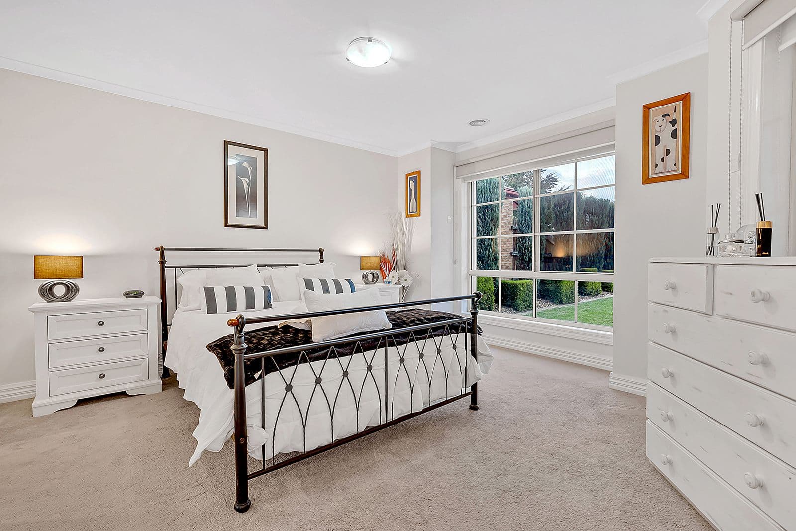 2 Bingin Place, Craigieburn VIC 3064, Craigieburn - Thumbnail 3