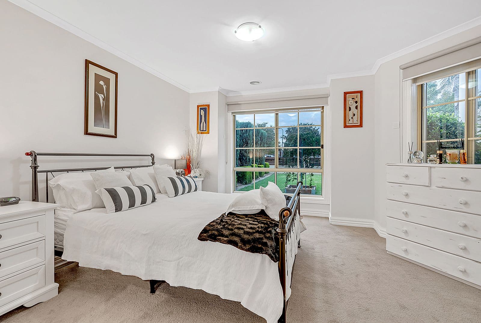 2 Bingin Place, Craigieburn VIC 3064, Craigieburn - Thumbnail 4