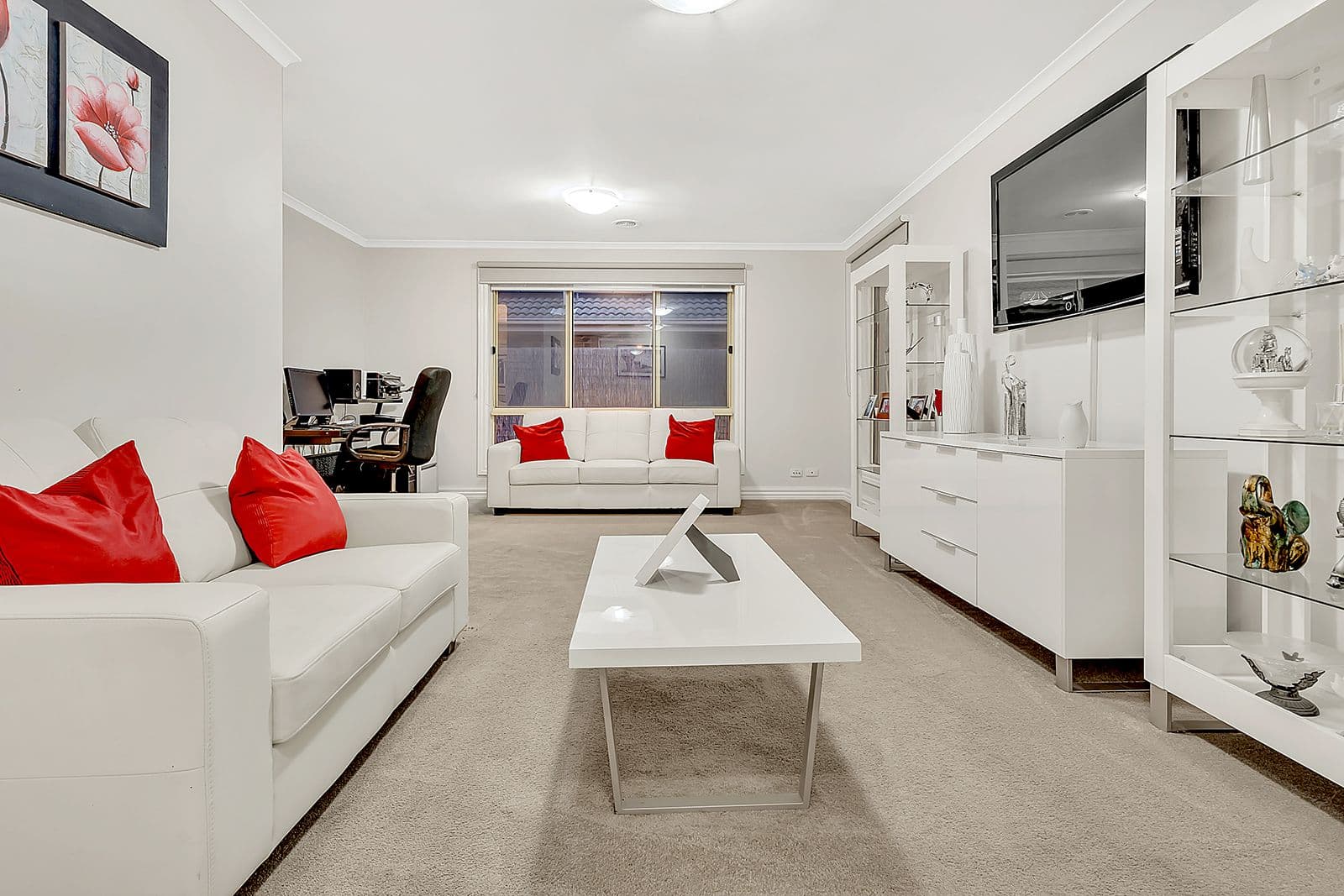 2 Bingin Place, Craigieburn VIC 3064, Craigieburn - Thumbnail 6