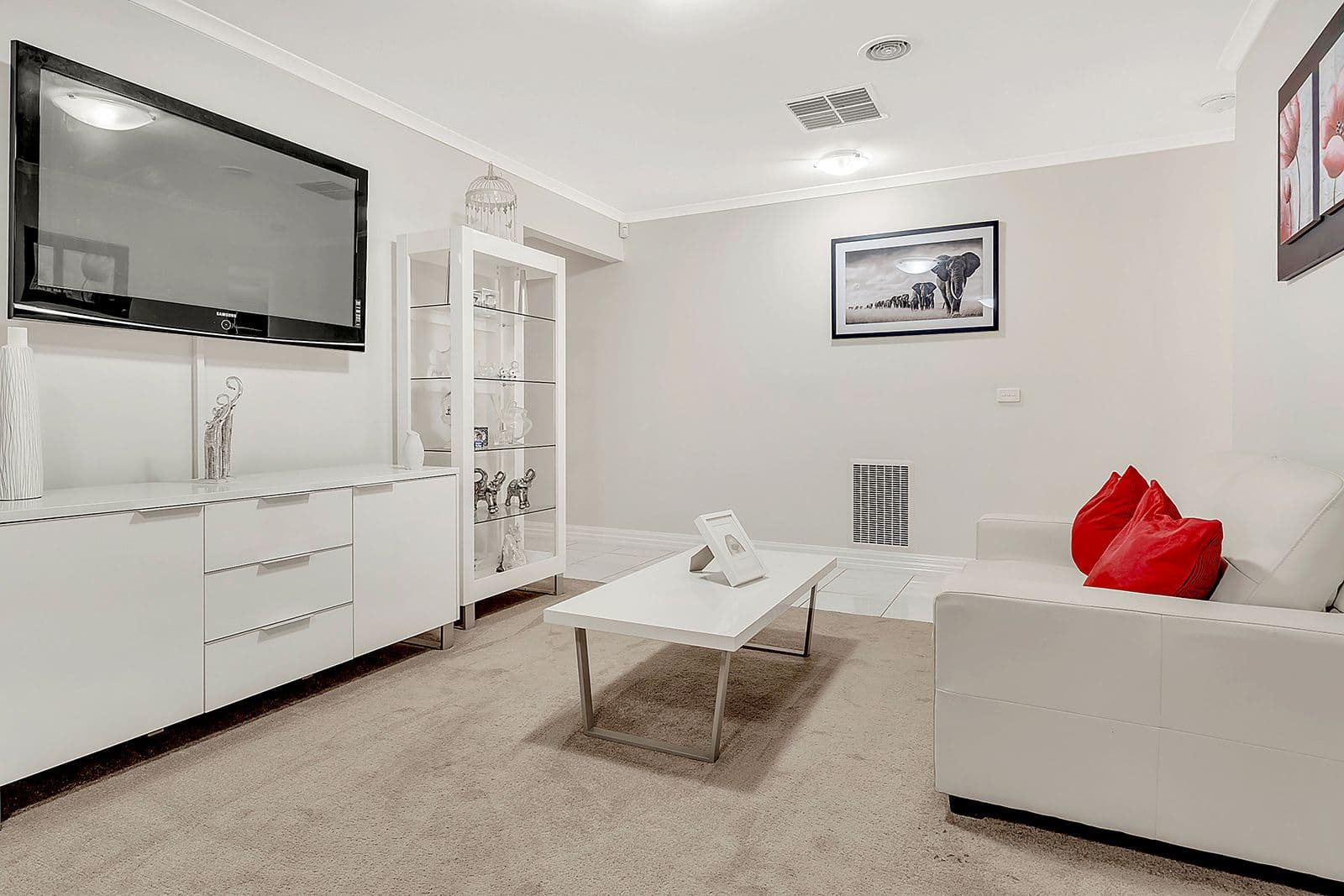 2 Bingin Place, Craigieburn VIC 3064, Craigieburn - Thumbnail 7