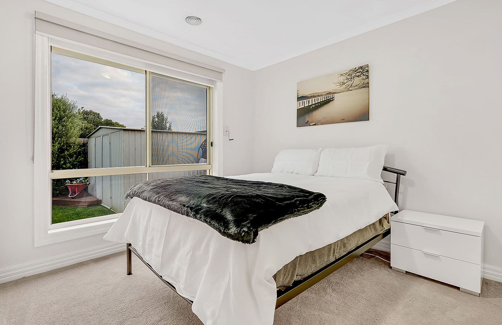2 Bingin Place, Craigieburn VIC 3064, Craigieburn - Thumbnail 8