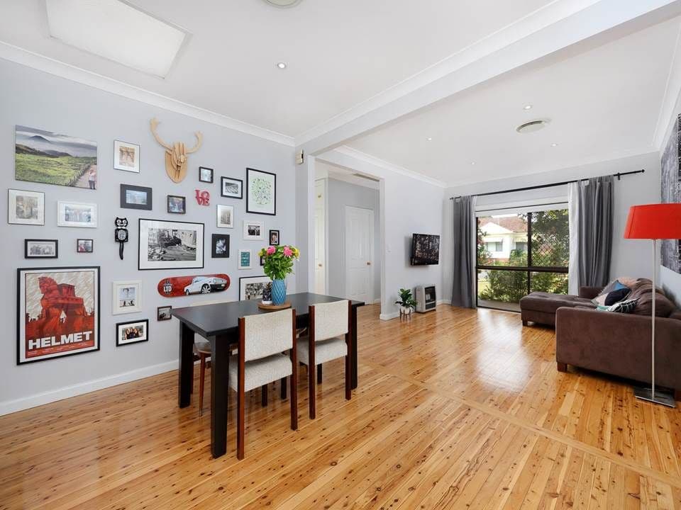 38 Tournay Street, Peakhurst - Thumbnail 3