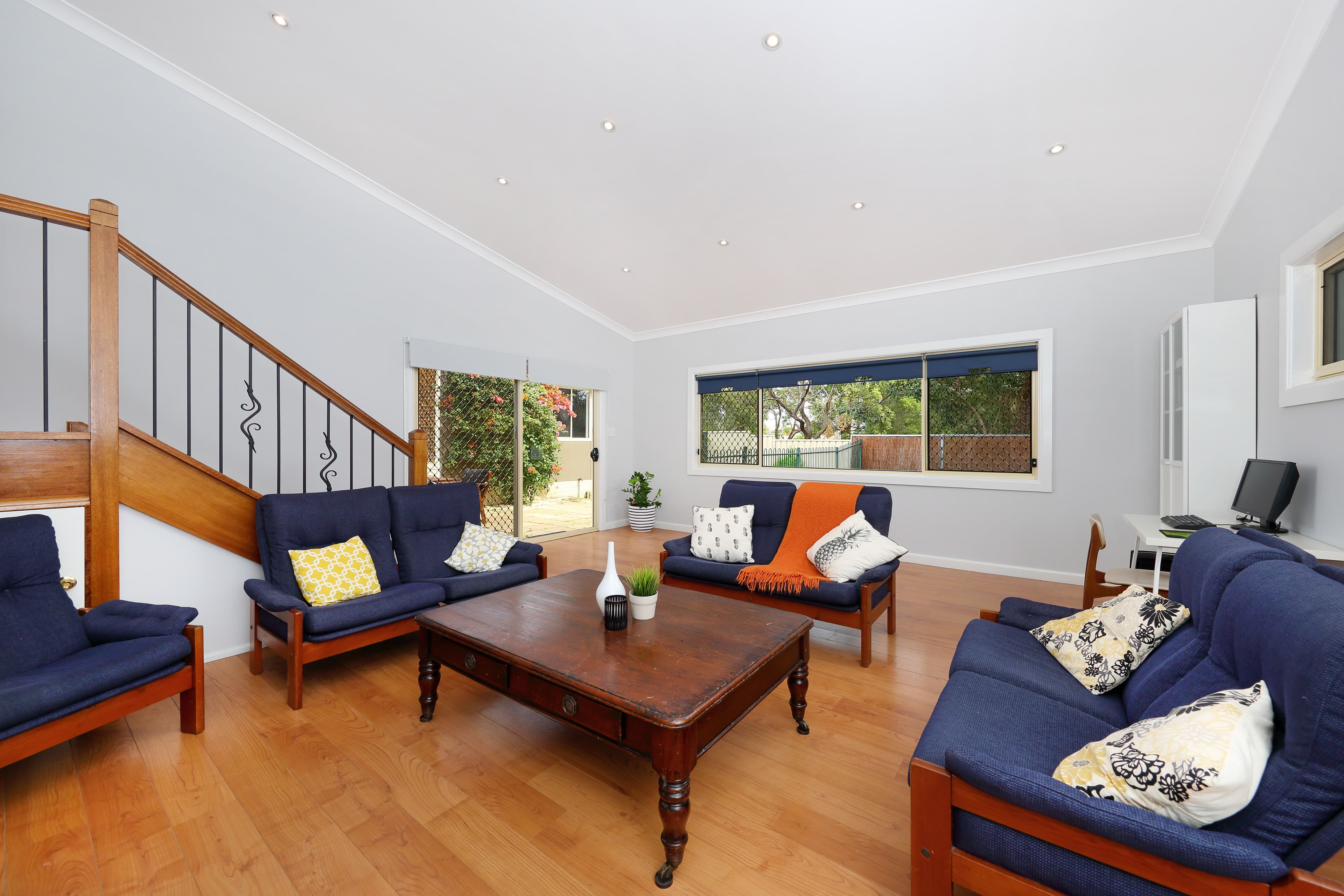 38 Tournay Street, Peakhurst - Thumbnail 4
