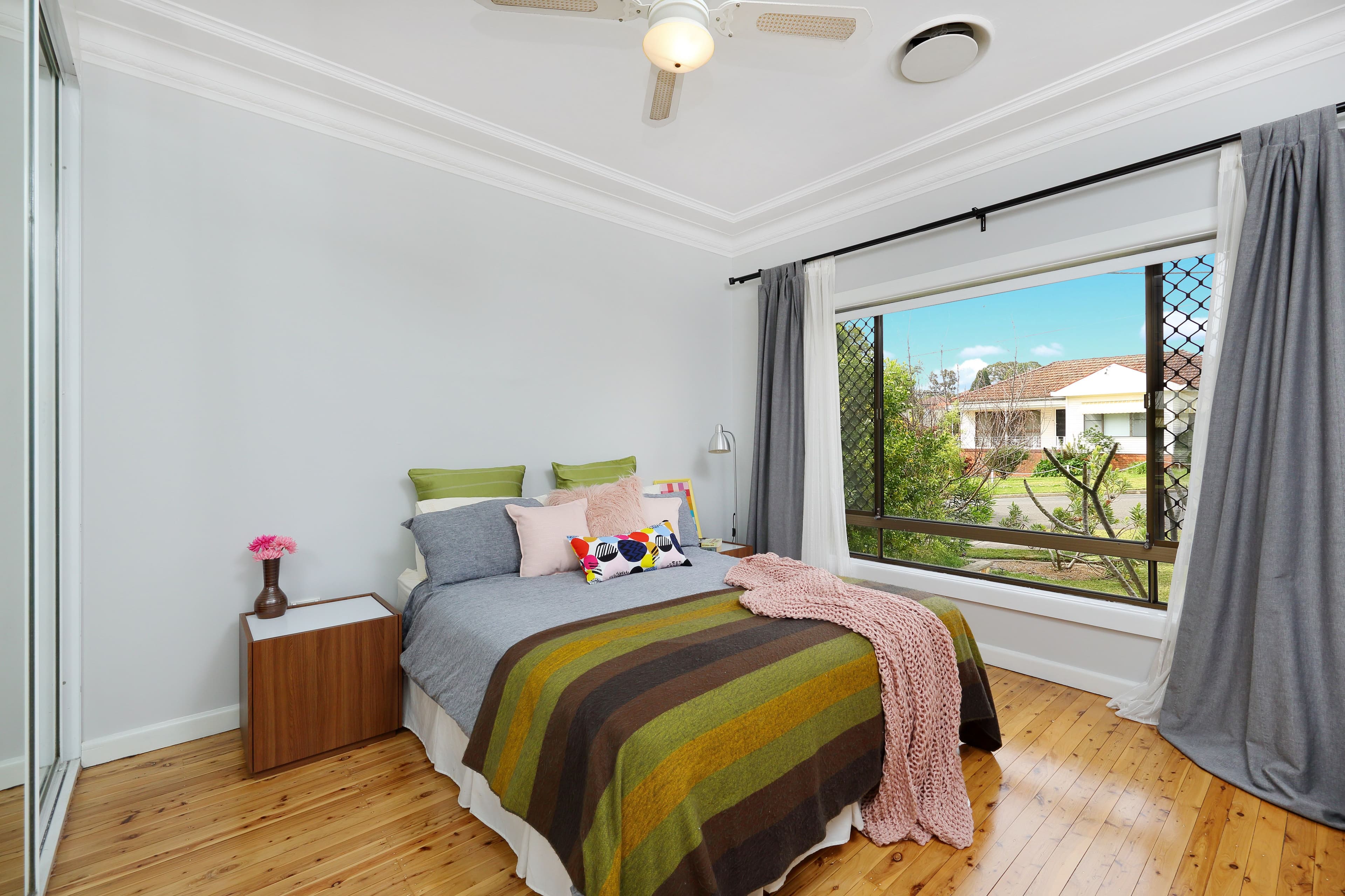 38 Tournay Street, Peakhurst - Thumbnail 8
