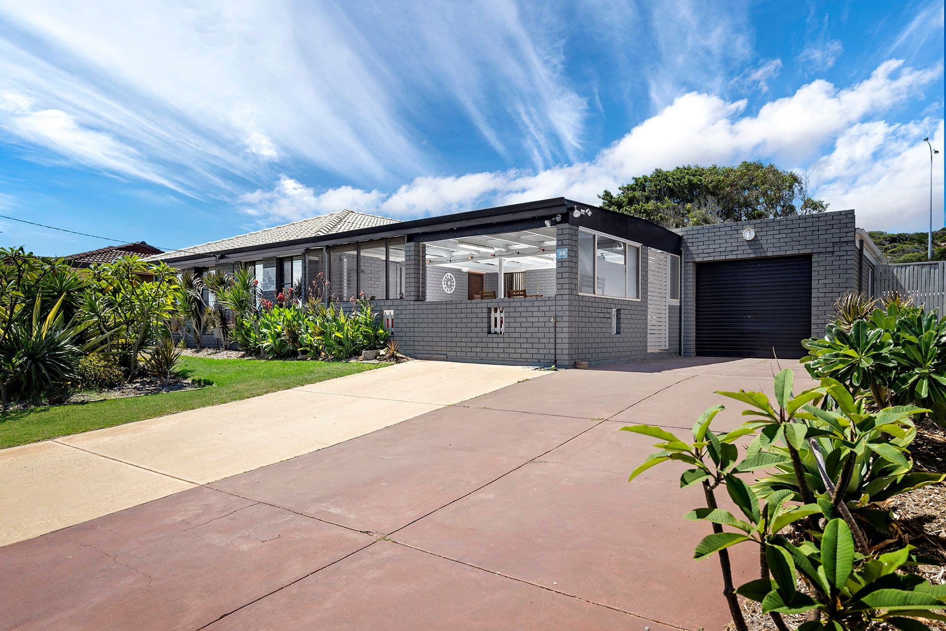 20 Roebuck Street, Mahomets Flats WA 6530, Mahomets Flats - Image 1
