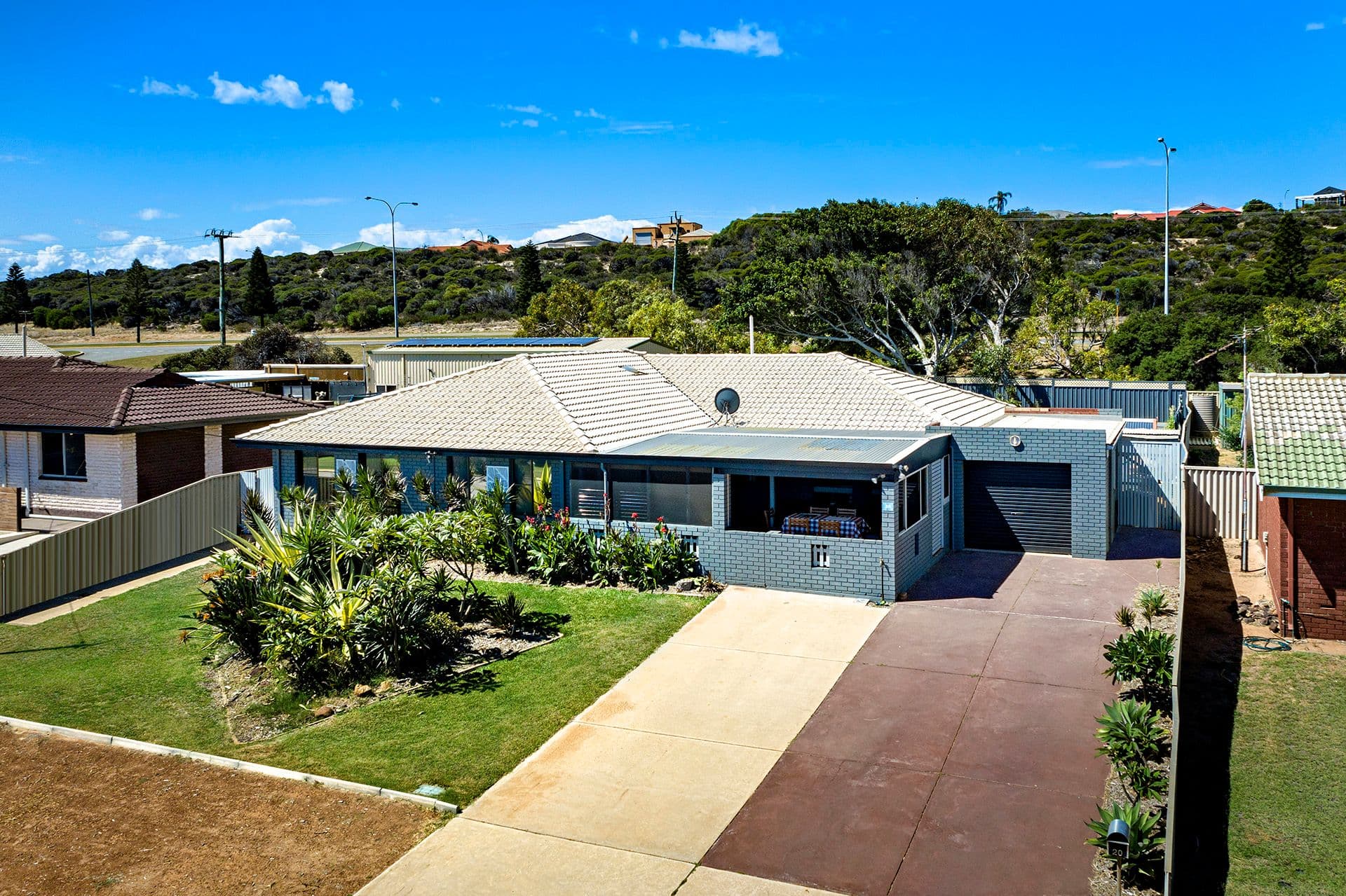 20 Roebuck Street, Mahomets Flats WA 6530, Mahomets Flats - Thumbnail 2