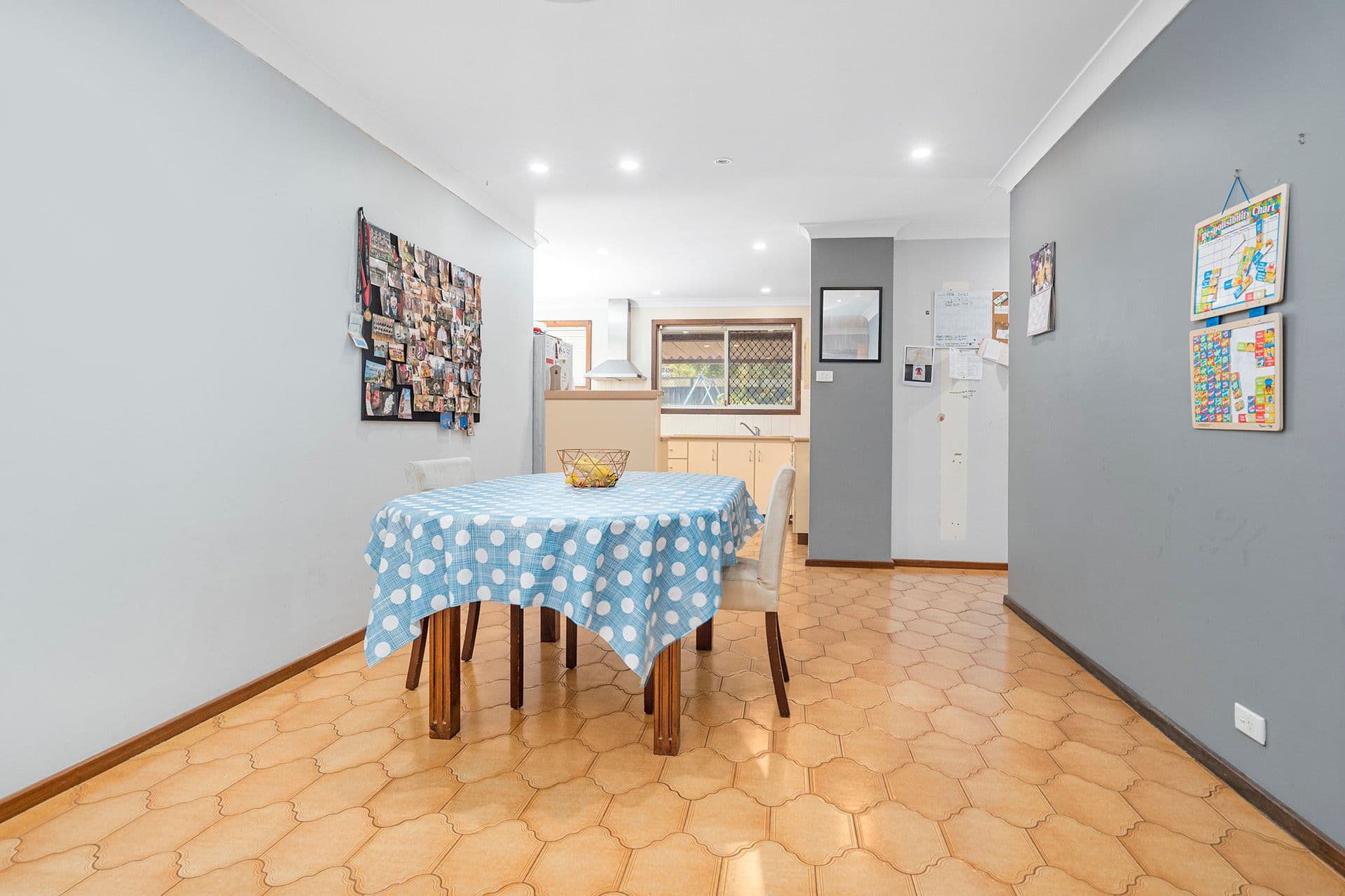 20 Roebuck Street, Mahomets Flats WA 6530, Mahomets Flats - Thumbnail 3