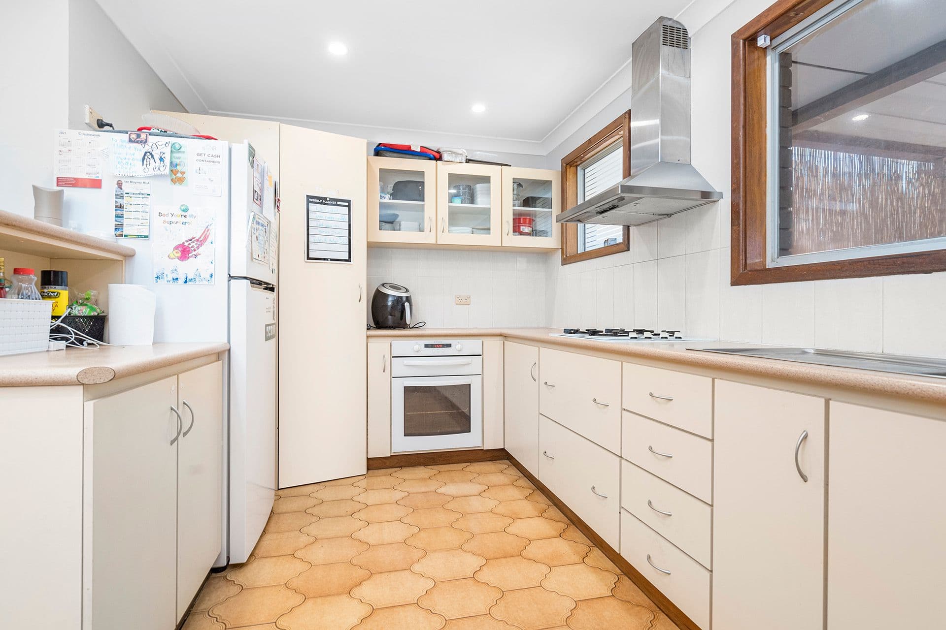 20 Roebuck Street, Mahomets Flats WA 6530, Mahomets Flats - Thumbnail 4