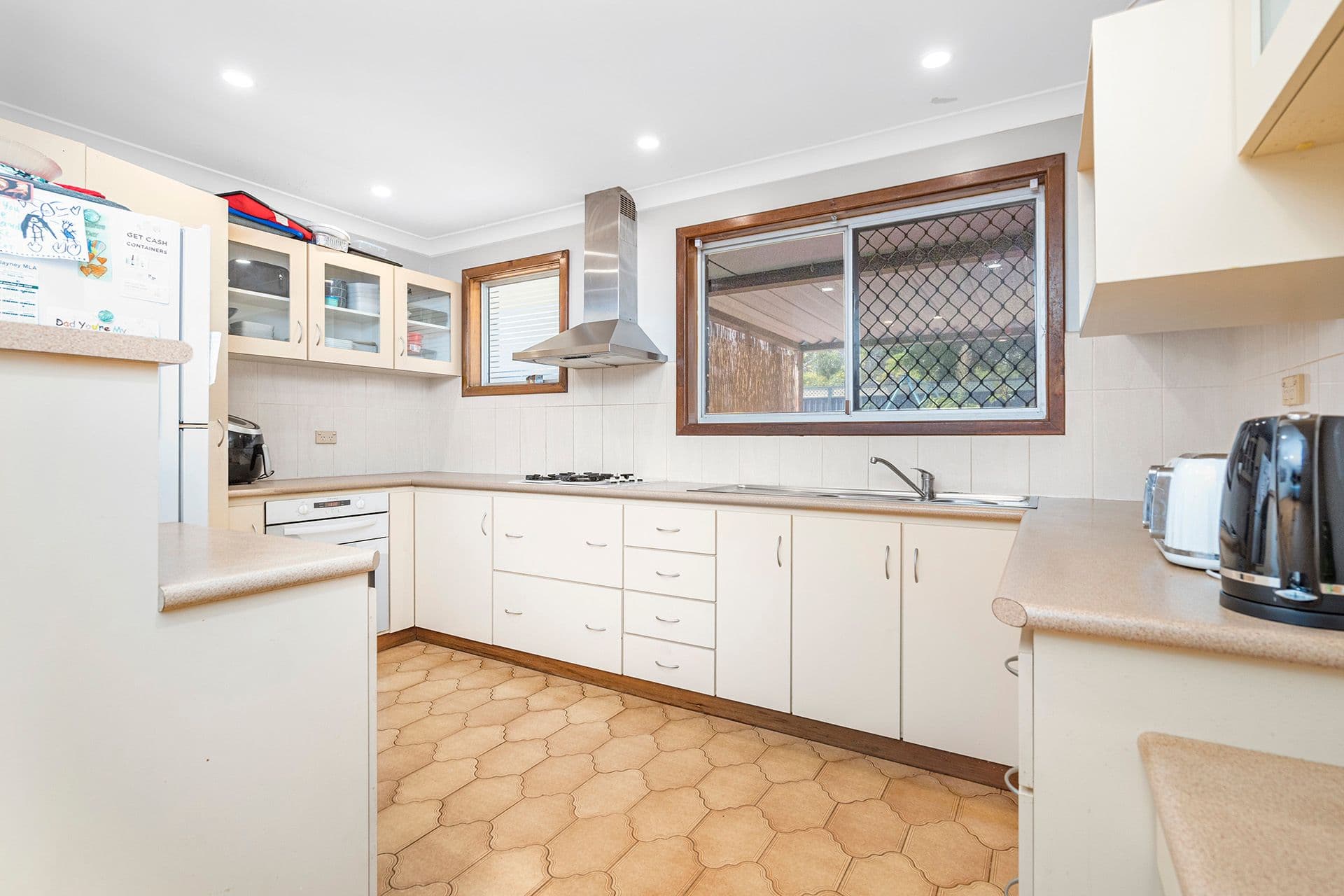 20 Roebuck Street, Mahomets Flats WA 6530, Mahomets Flats - Thumbnail 5