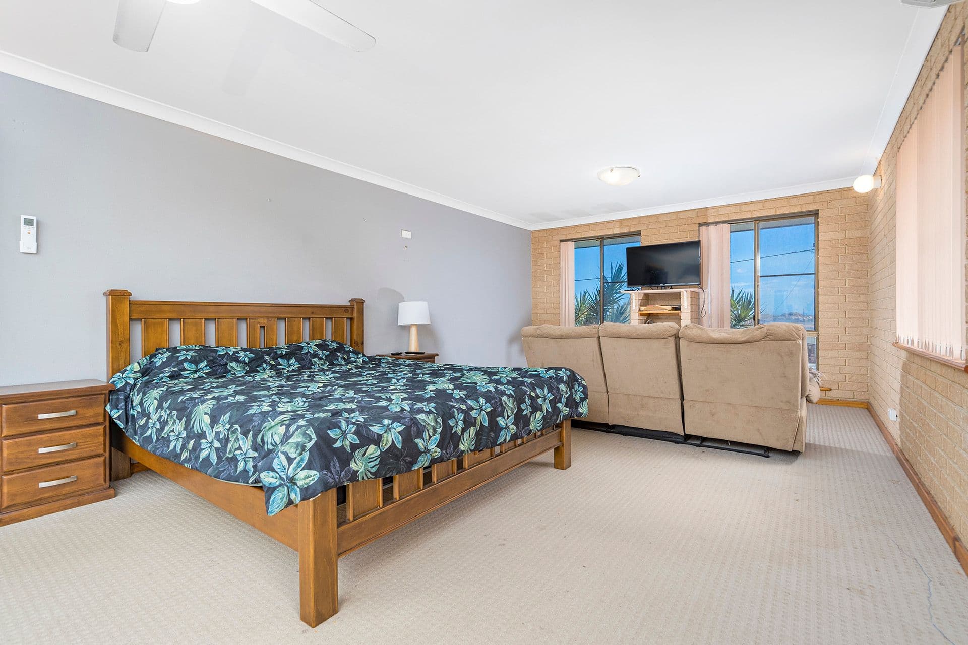 20 Roebuck Street, Mahomets Flats WA 6530, Mahomets Flats - Thumbnail 6