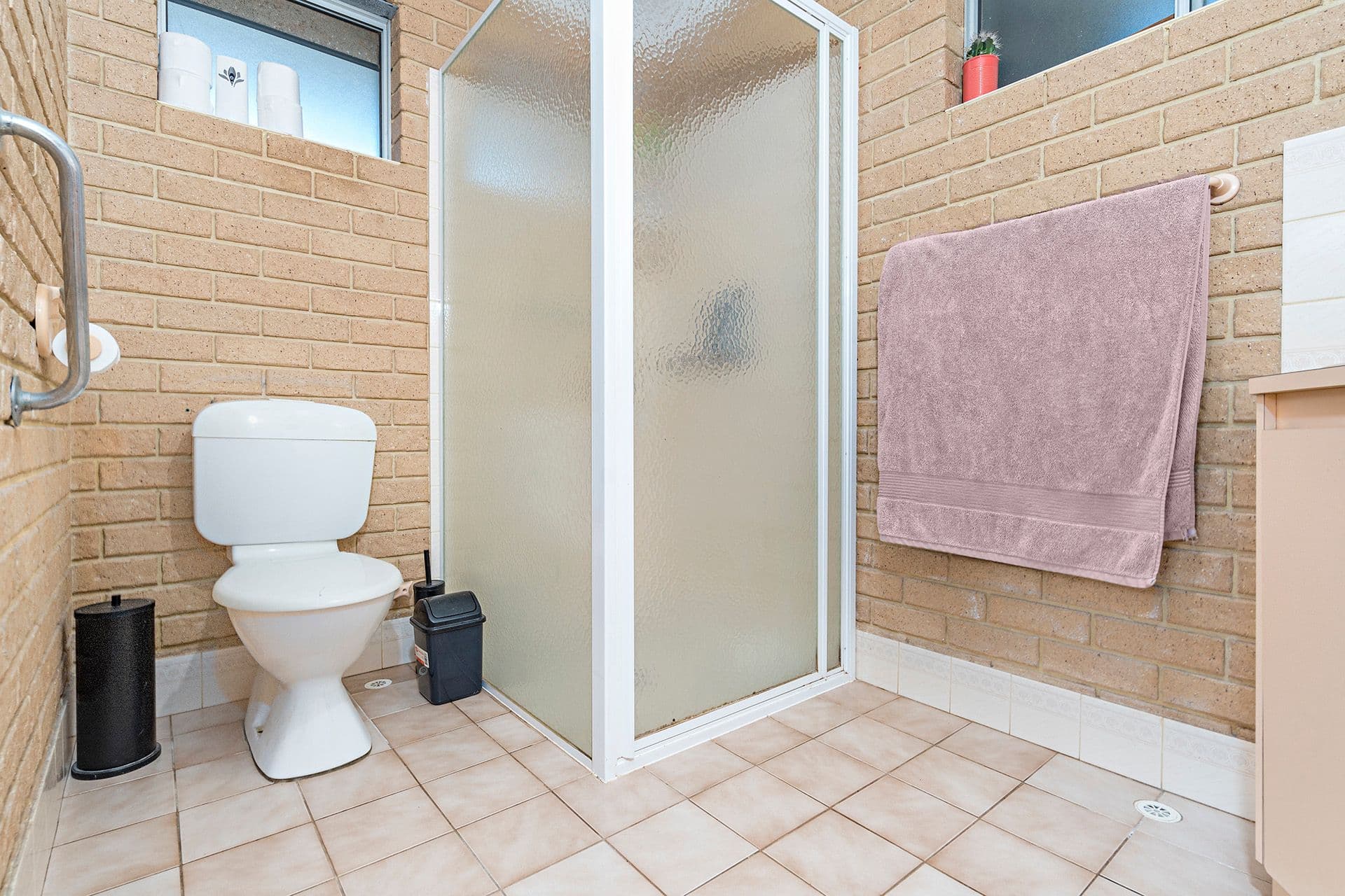 20 Roebuck Street, Mahomets Flats WA 6530, Mahomets Flats - Thumbnail 7