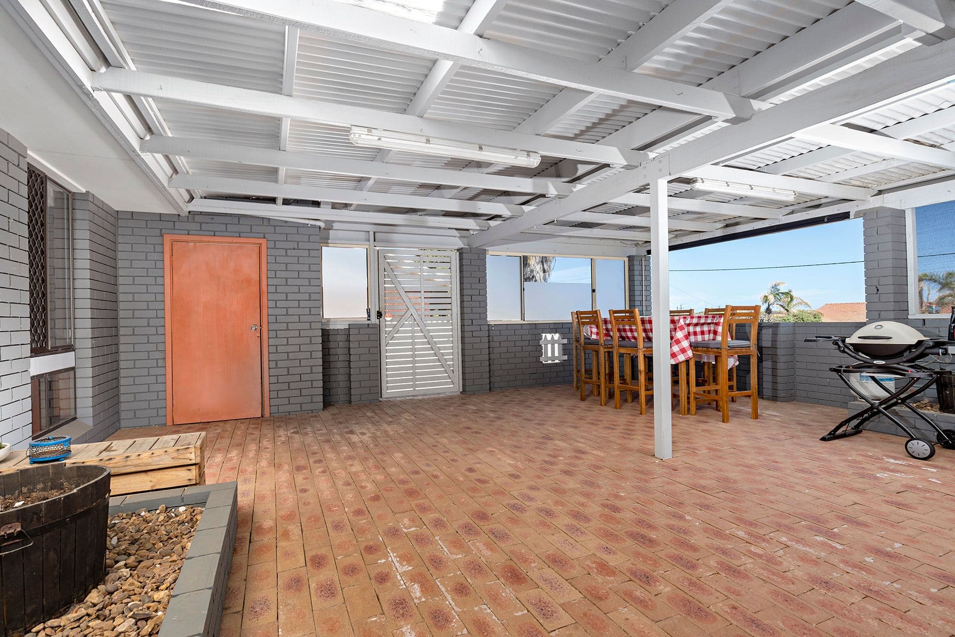 20 Roebuck Street, Mahomets Flats WA 6530, Mahomets Flats - Thumbnail 8