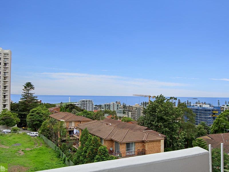 27 Church Street, Wollongong NSW 2500, Wollongong - Thumbnail 4