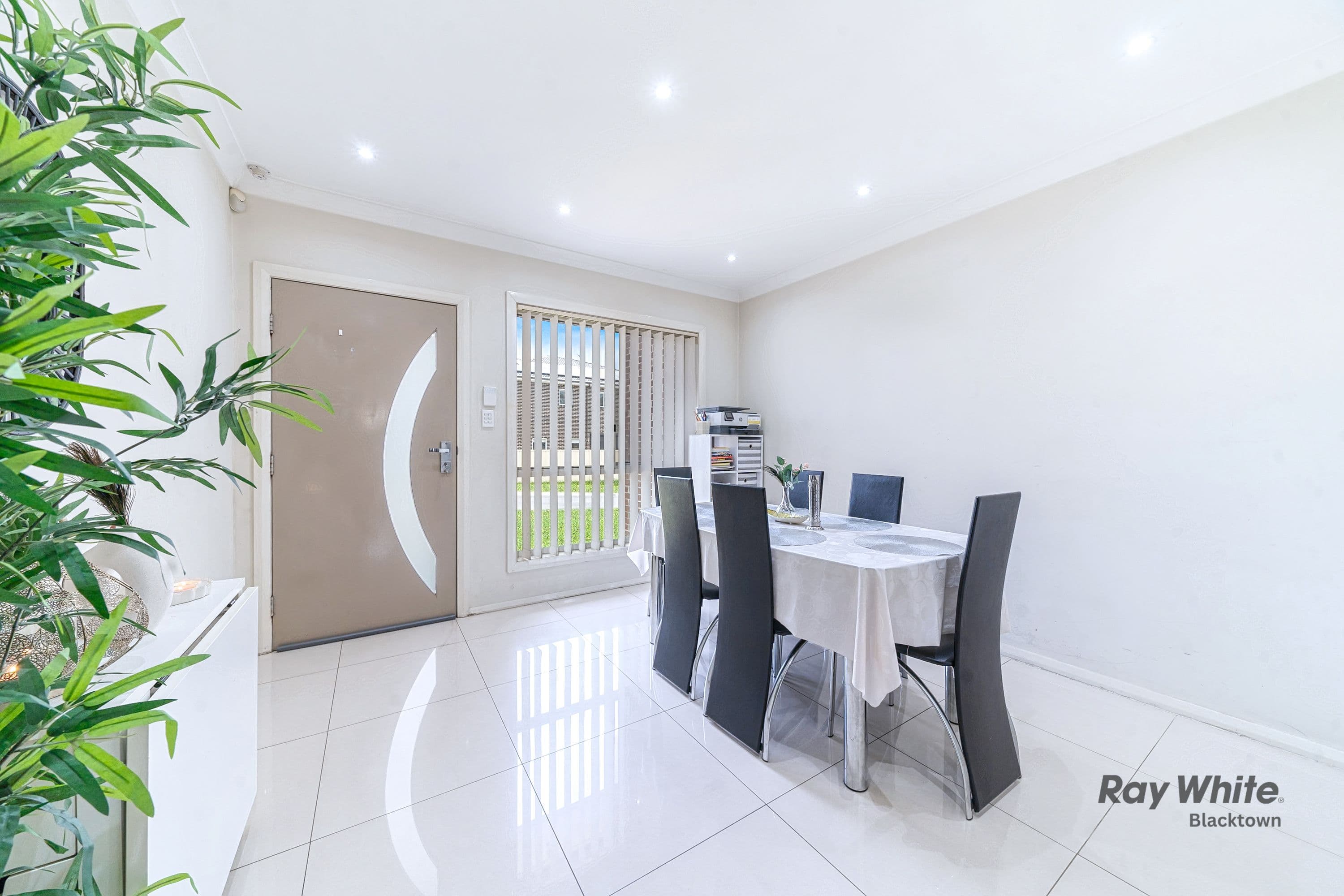 5A-5B Andre Place, Blacktown NSW 2148, Blacktown - Thumbnail 2