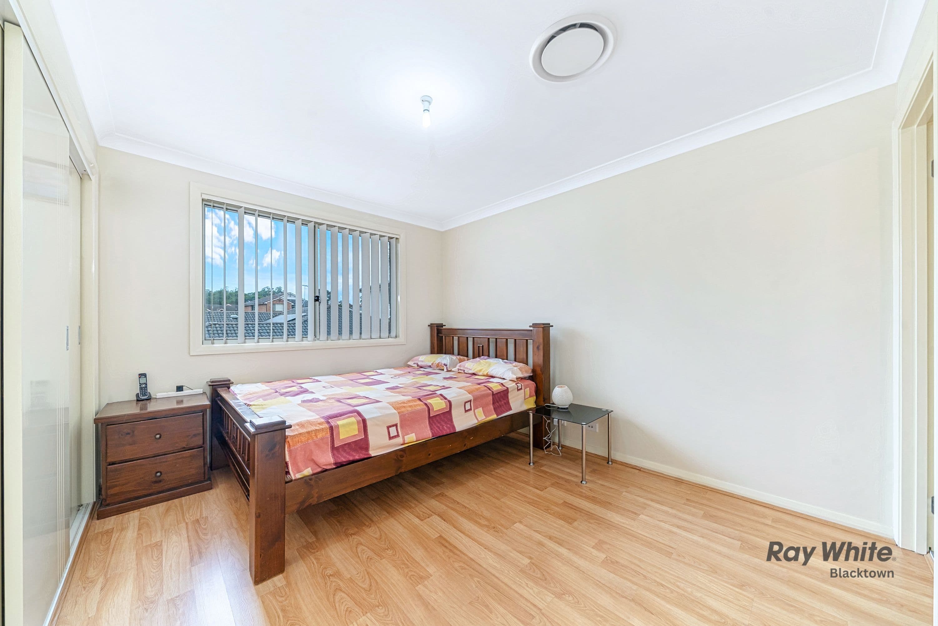 5A-5B Andre Place, Blacktown NSW 2148, Blacktown - Thumbnail 3