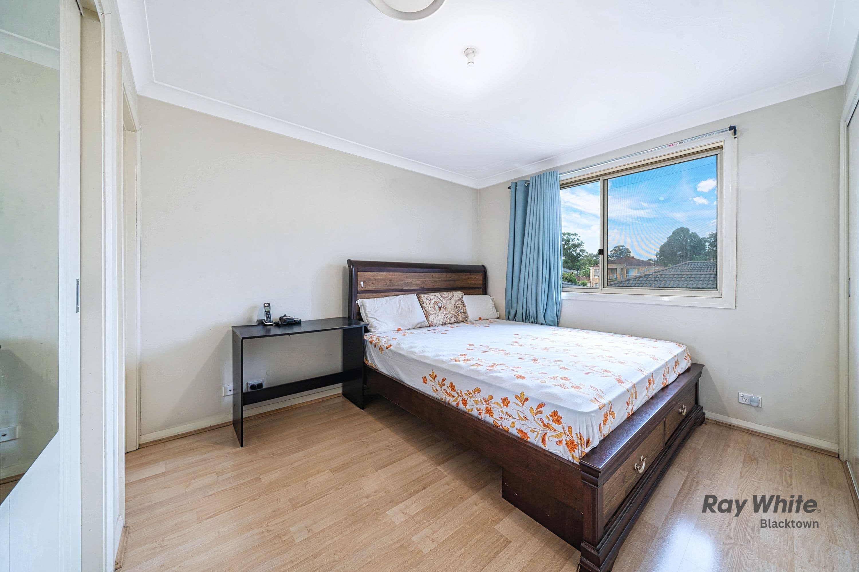 5A-5B Andre Place, Blacktown NSW 2148, Blacktown - Thumbnail 4