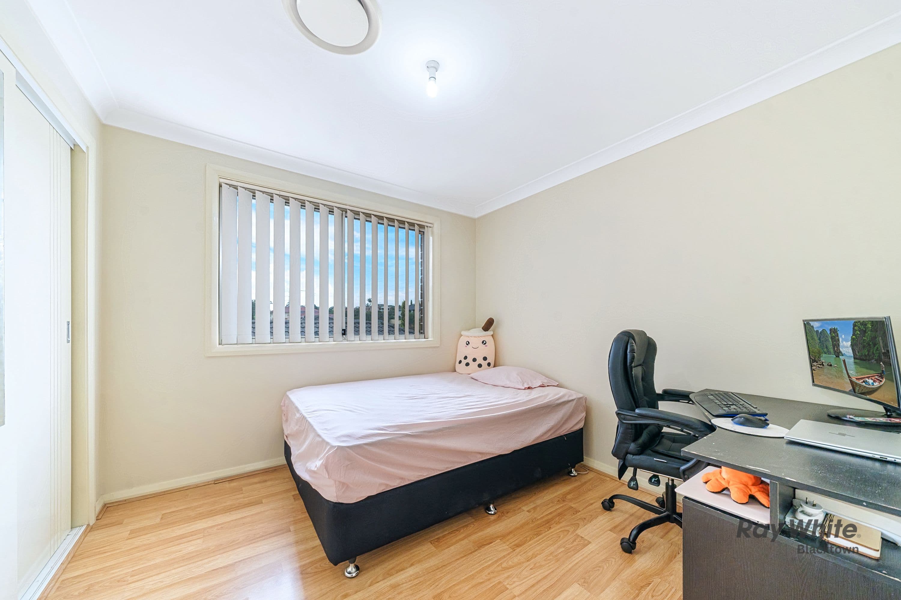 5A-5B Andre Place, Blacktown NSW 2148, Blacktown - Thumbnail 5