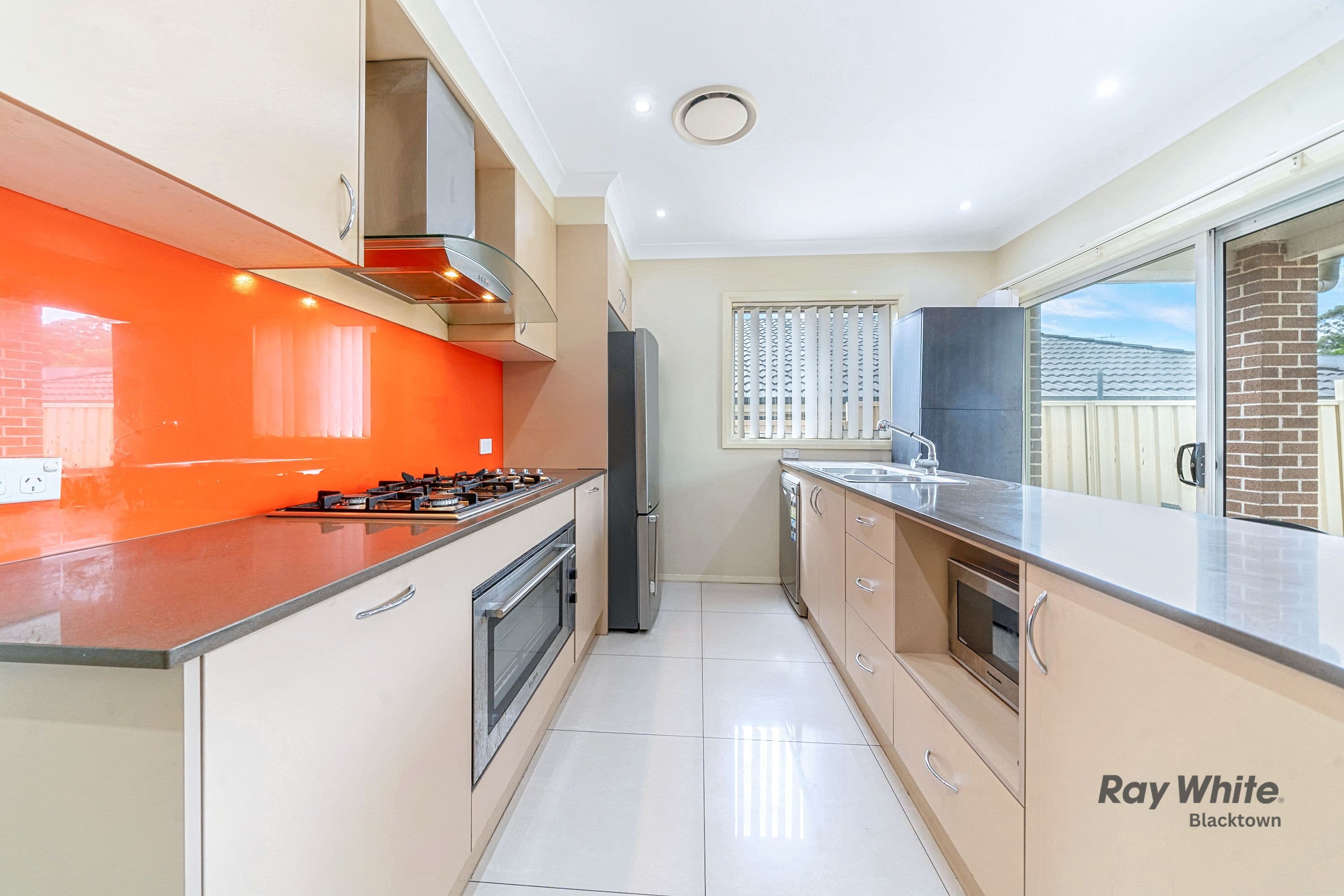 5A-5B Andre Place, Blacktown NSW 2148, Blacktown - Thumbnail 6