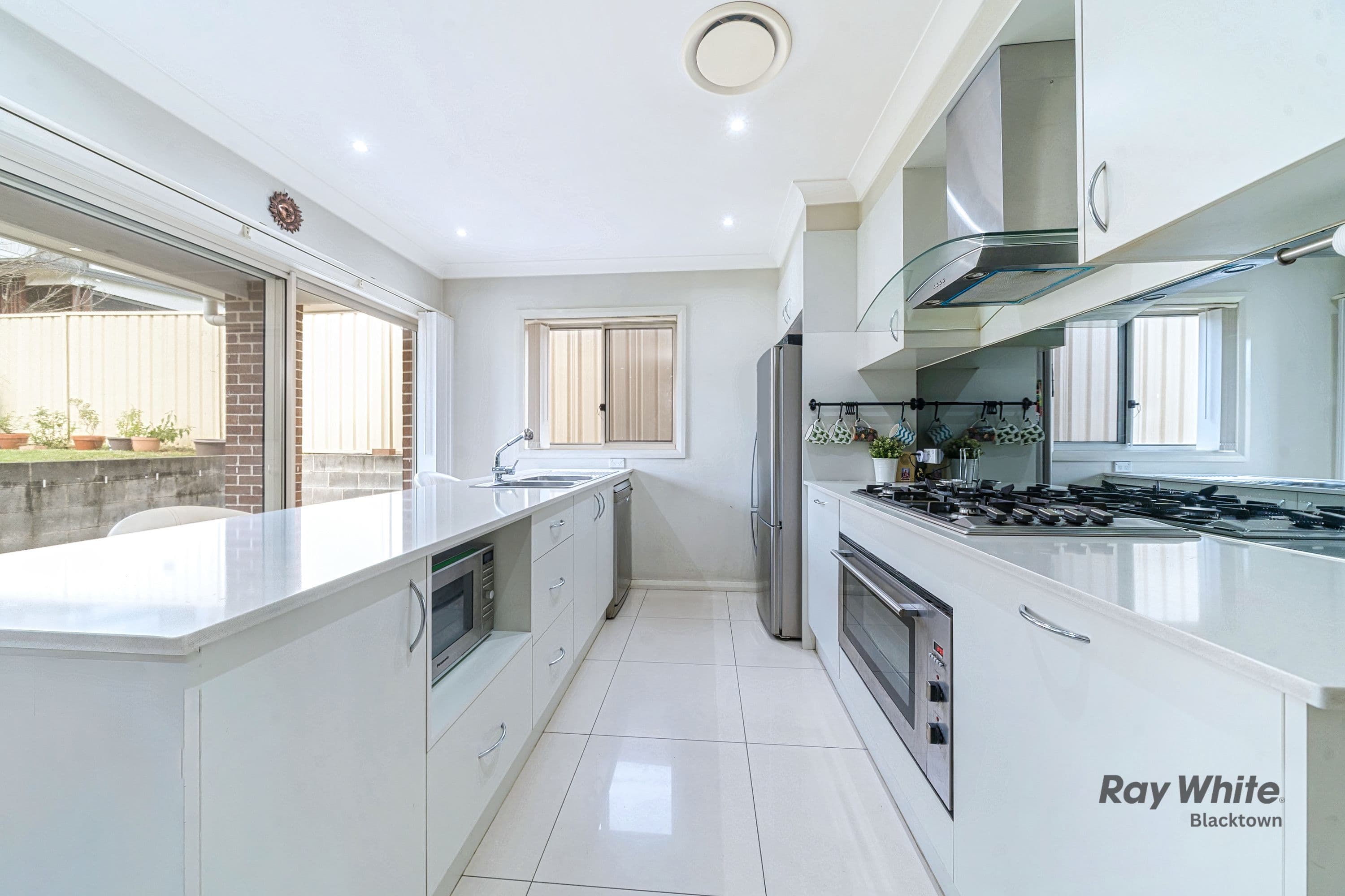 5A-5B Andre Place, Blacktown NSW 2148, Blacktown - Thumbnail 7