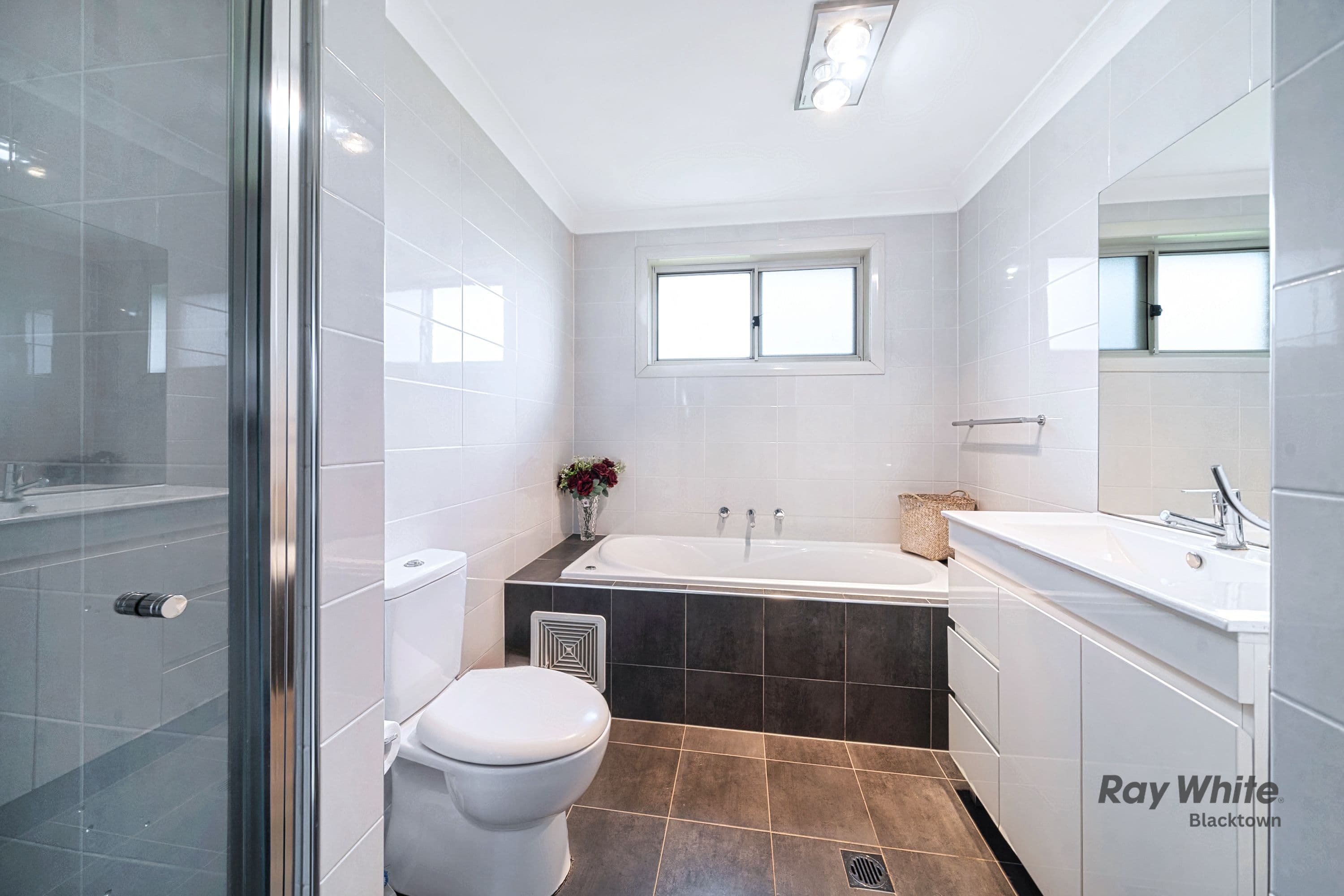 5A-5B Andre Place, Blacktown NSW 2148, Blacktown - Thumbnail 8