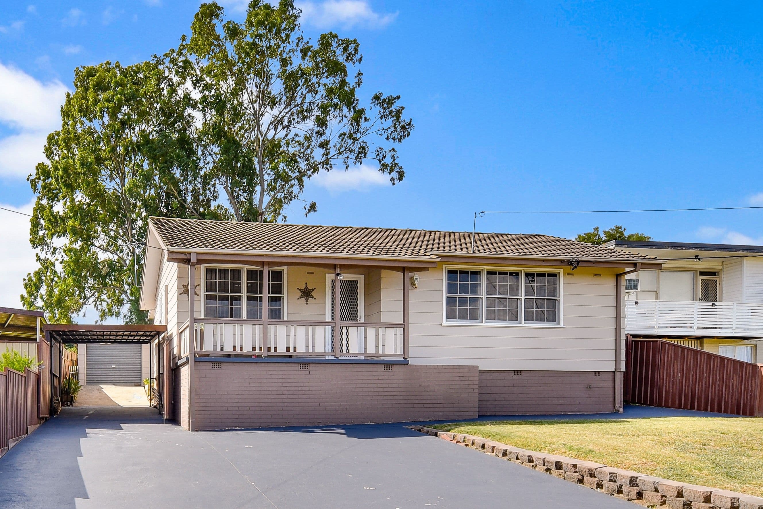8 Amundsen Street, Tregear - Image 1