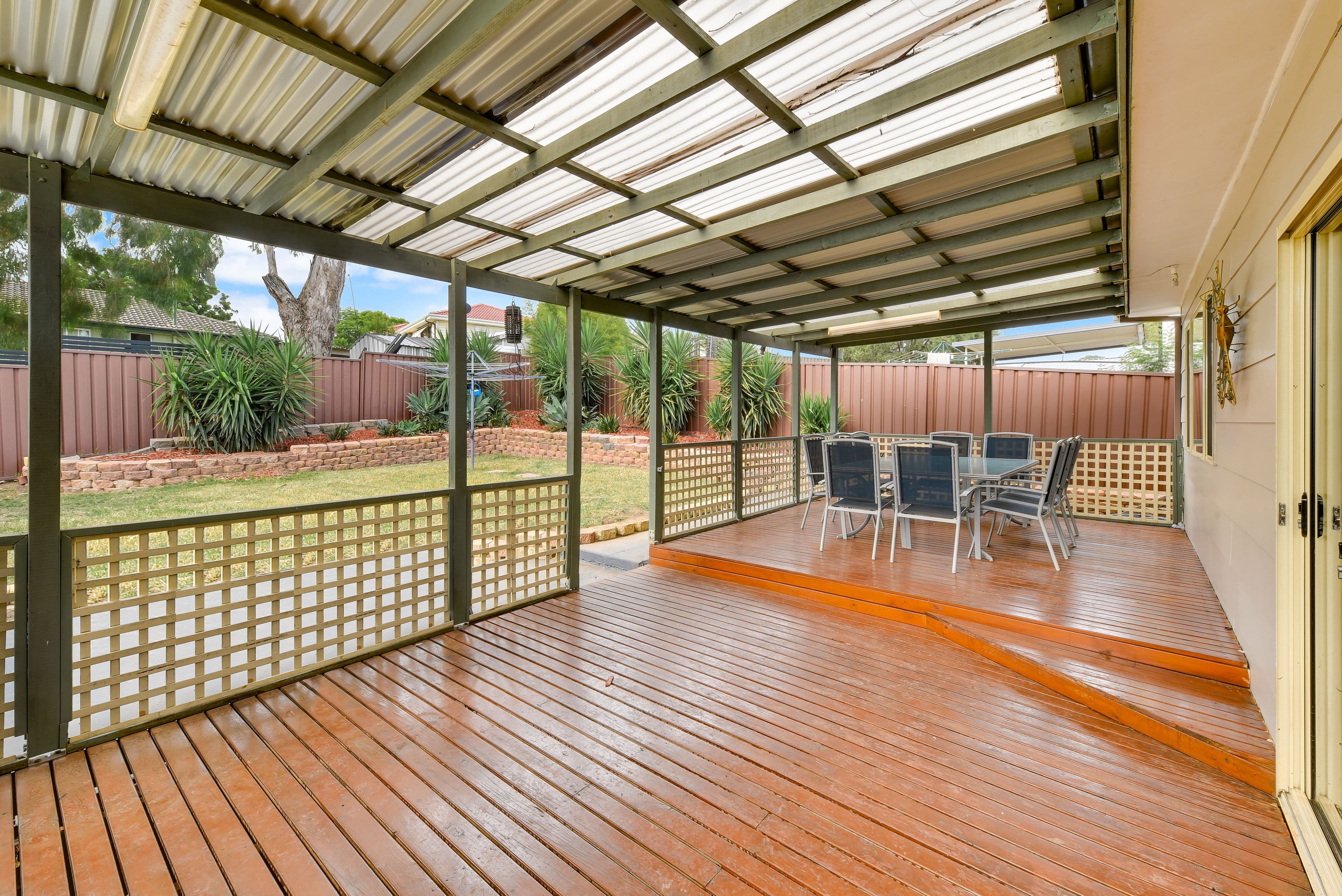 8 Amundsen Street, Tregear - Thumbnail 2