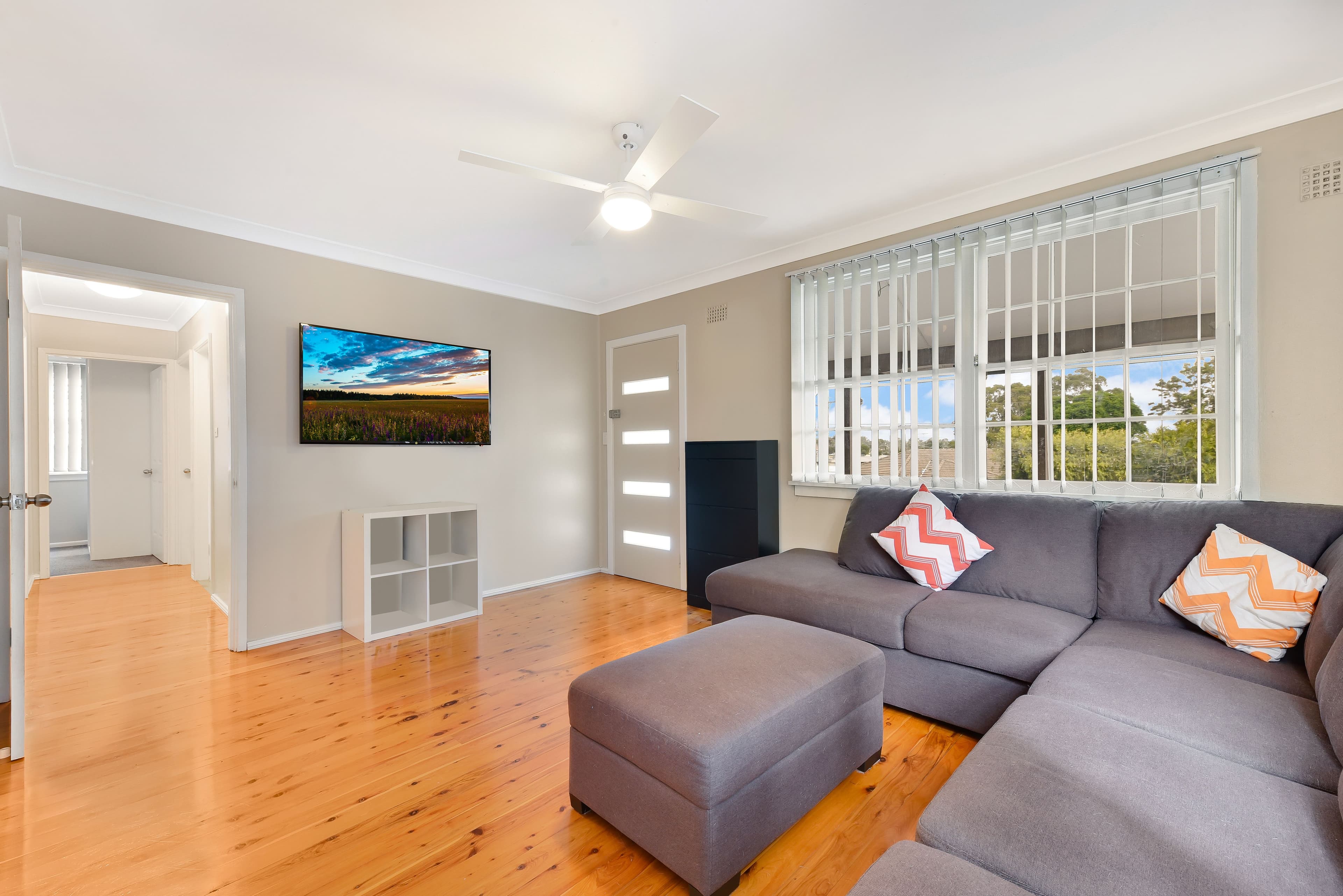 8 Amundsen Street, Tregear - Thumbnail 3