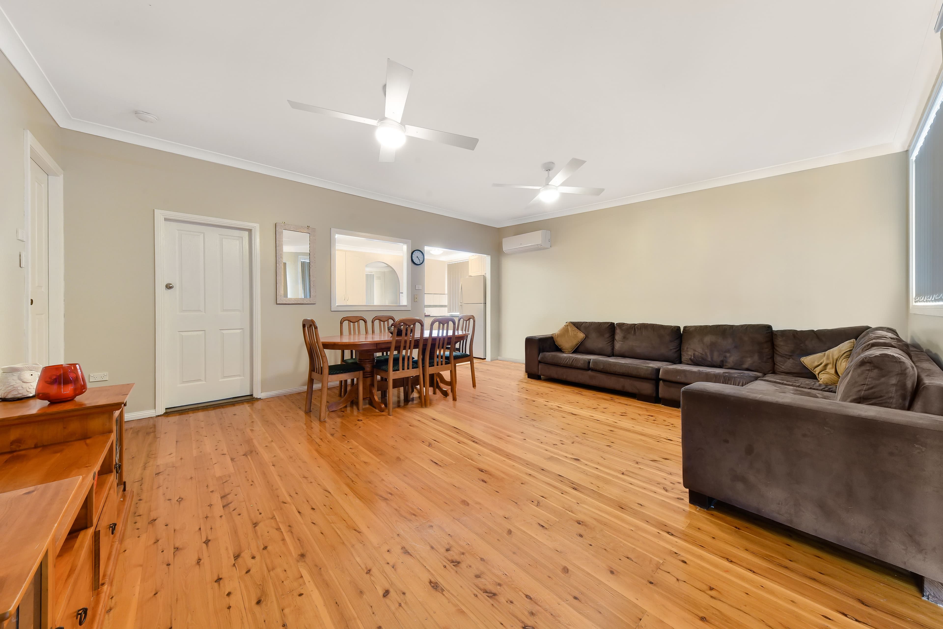 8 Amundsen Street, Tregear - Thumbnail 5
