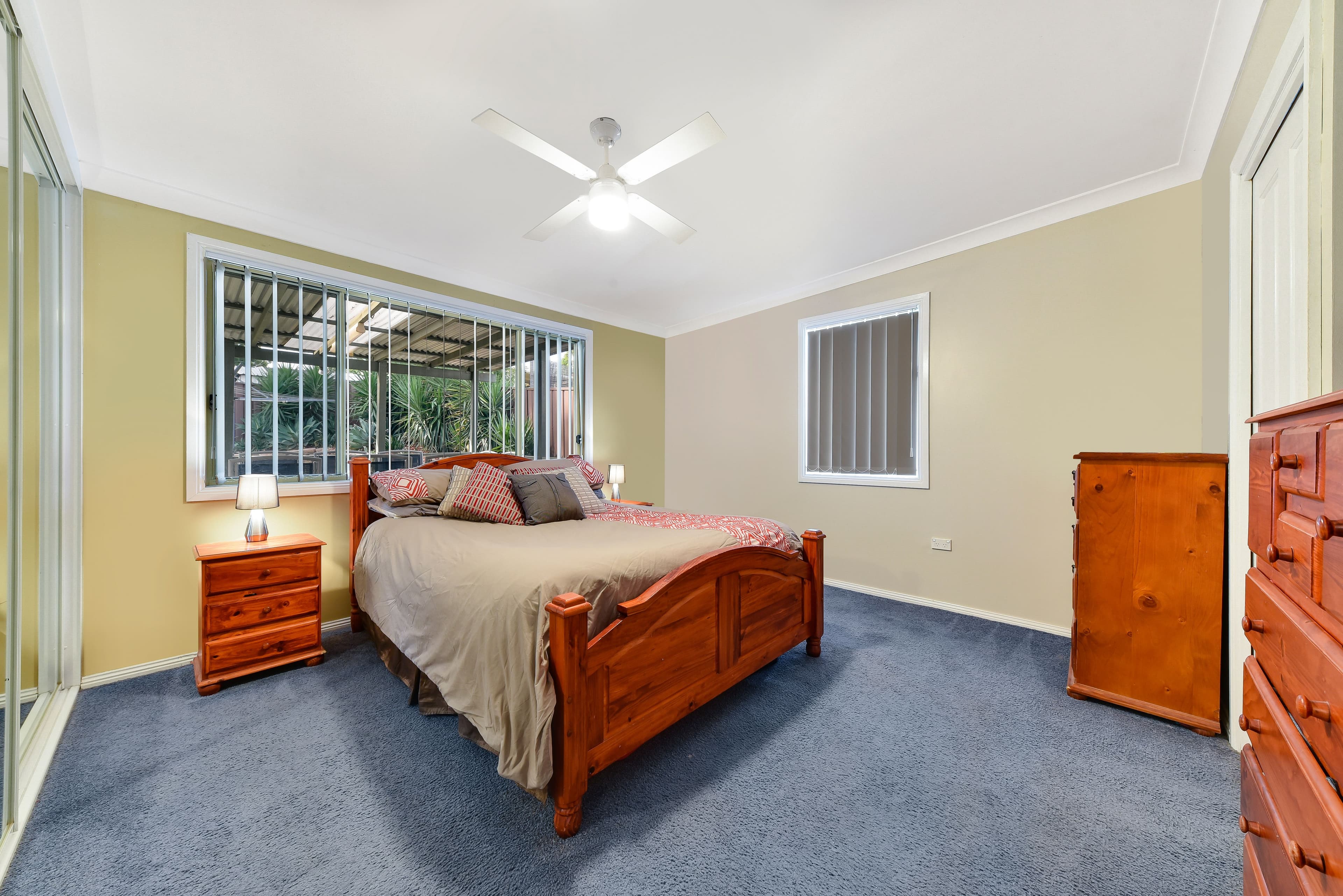 8 Amundsen Street, Tregear - Thumbnail 6
