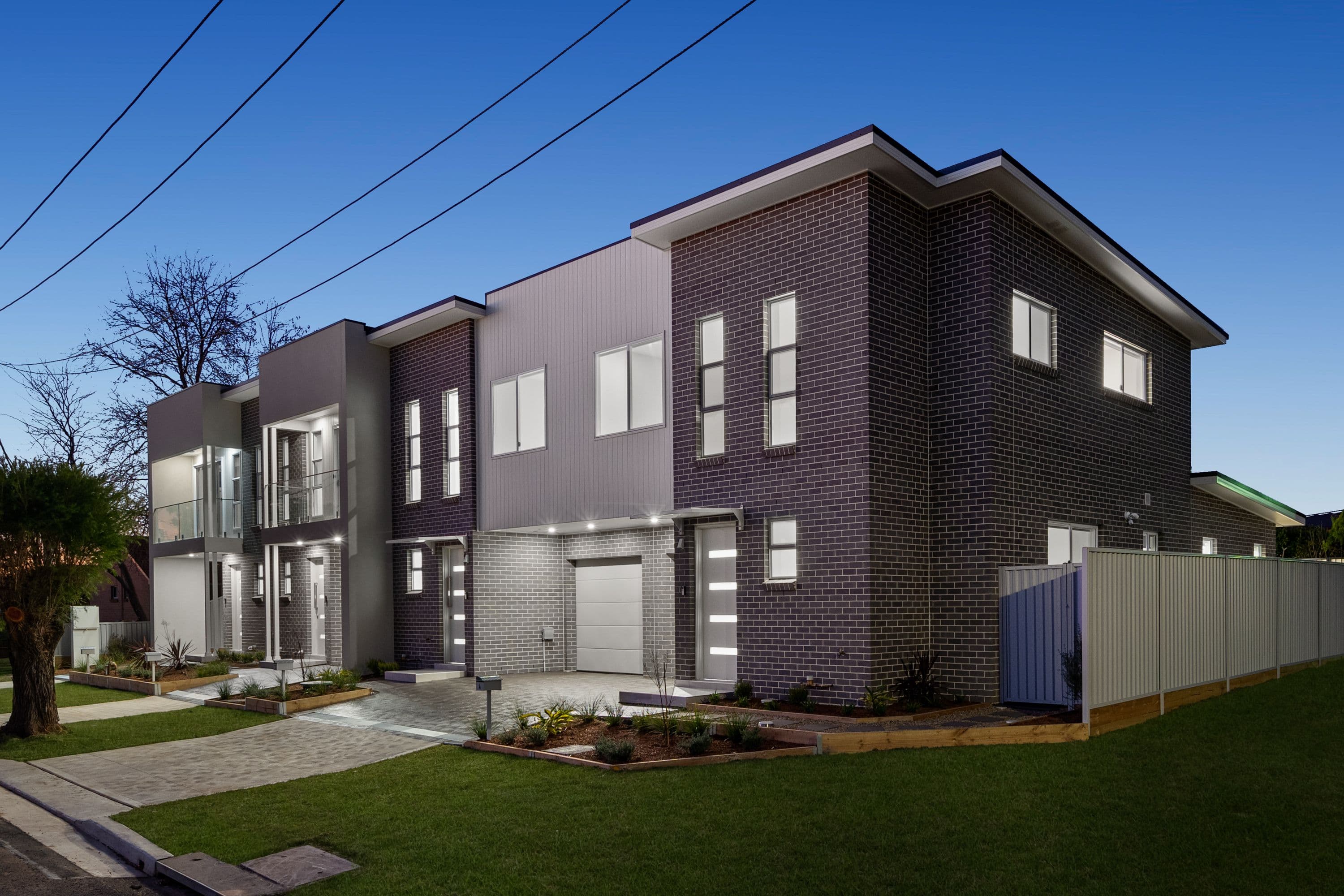 4/10 Harris Street, Ingleburn NSW 2565, Ingleburn - Image 1